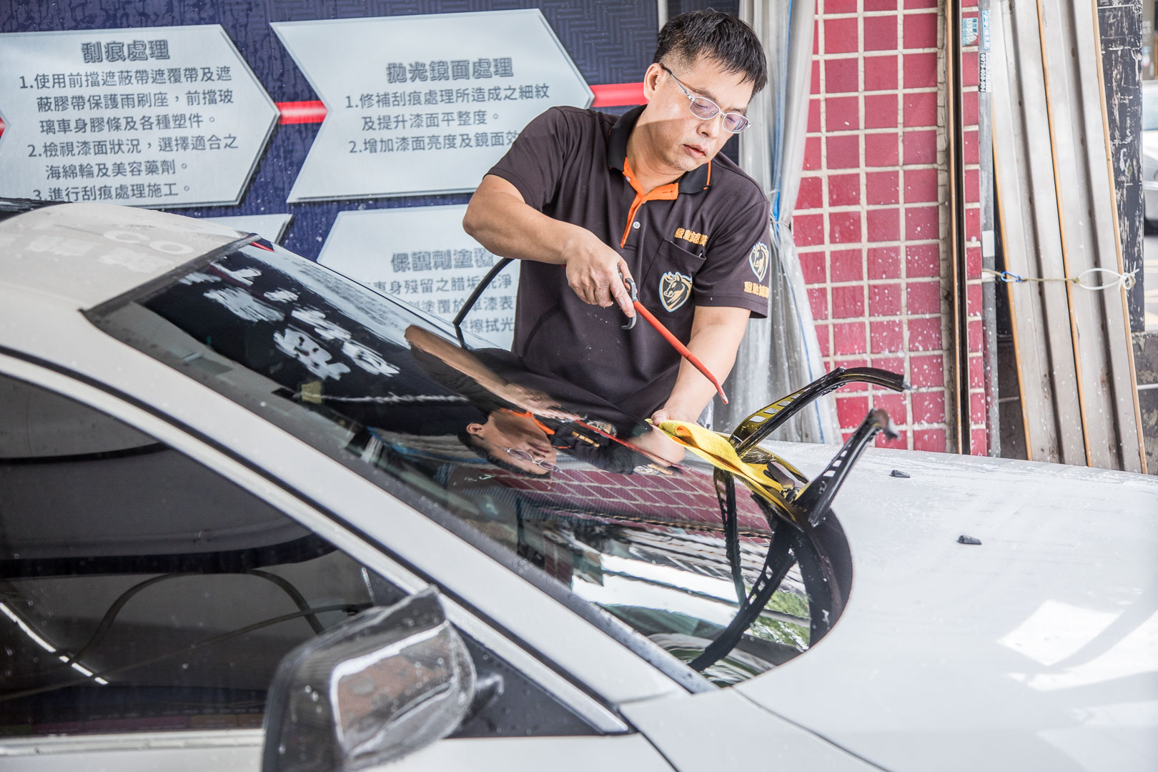 中壢汽車美容,中壢鍍膜,桃園鍍膜,中壢汽車鍍膜,桃園汽車鍍膜,駿馳車體鍍膜美研,桃園洗車,中壢洗車