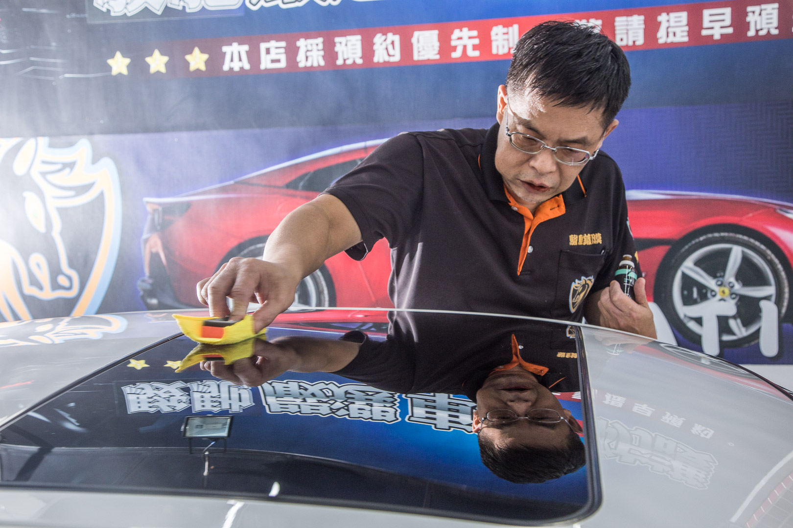 中壢汽車美容,中壢鍍膜,桃園鍍膜,中壢汽車鍍膜,桃園汽車鍍膜,駿馳車體鍍膜美研,桃園洗車,中壢洗車
