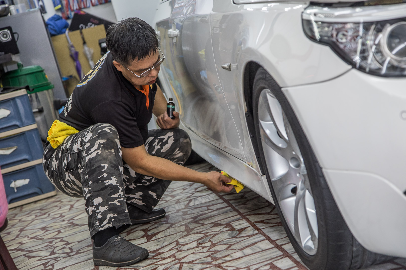 中壢汽車美容,中壢鍍膜,桃園鍍膜,中壢汽車鍍膜,桃園汽車鍍膜,駿馳車體鍍膜美研,桃園洗車,中壢洗車