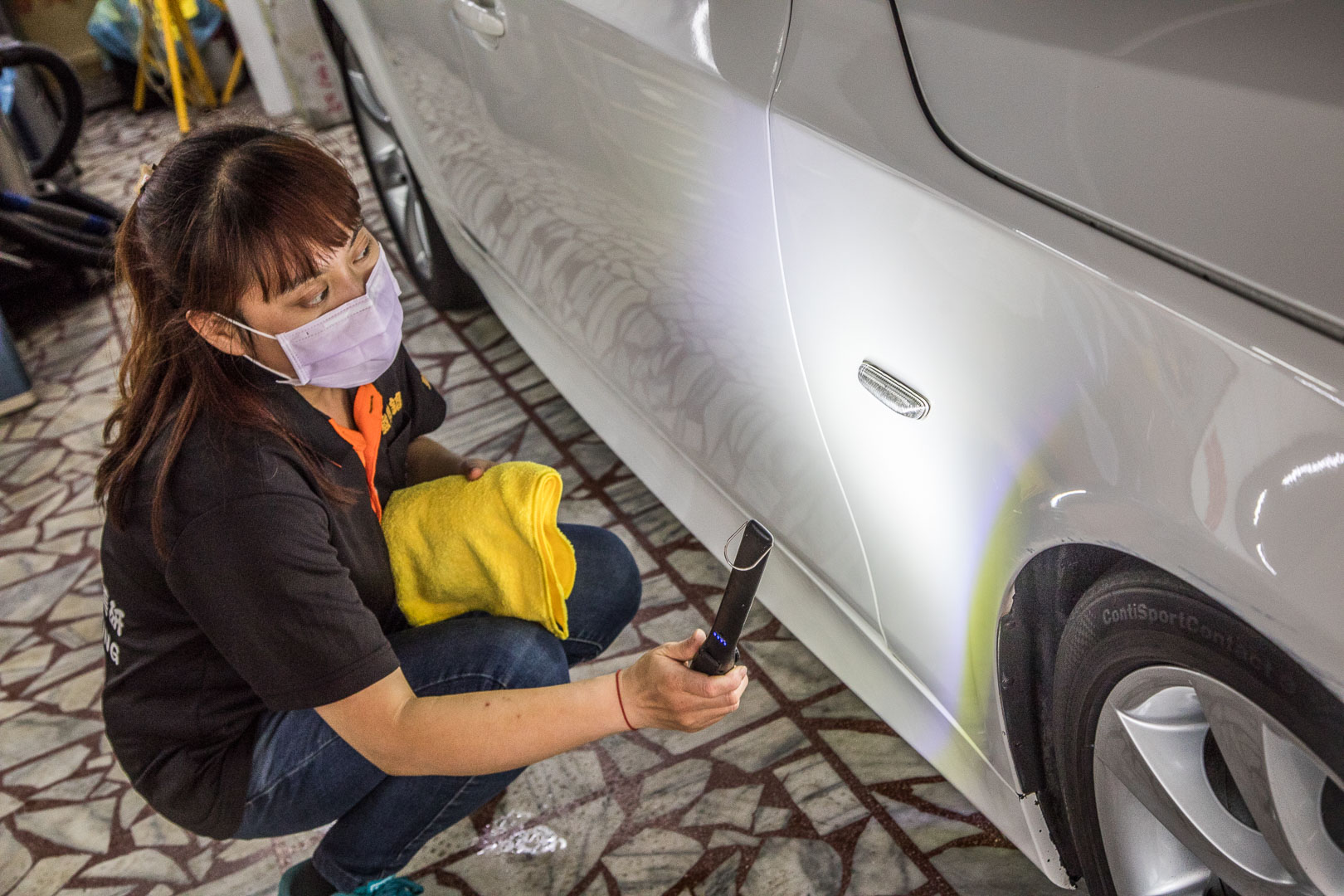 中壢汽車美容,中壢鍍膜,桃園鍍膜,中壢汽車鍍膜,桃園汽車鍍膜,駿馳車體鍍膜美研,桃園洗車,中壢洗車
