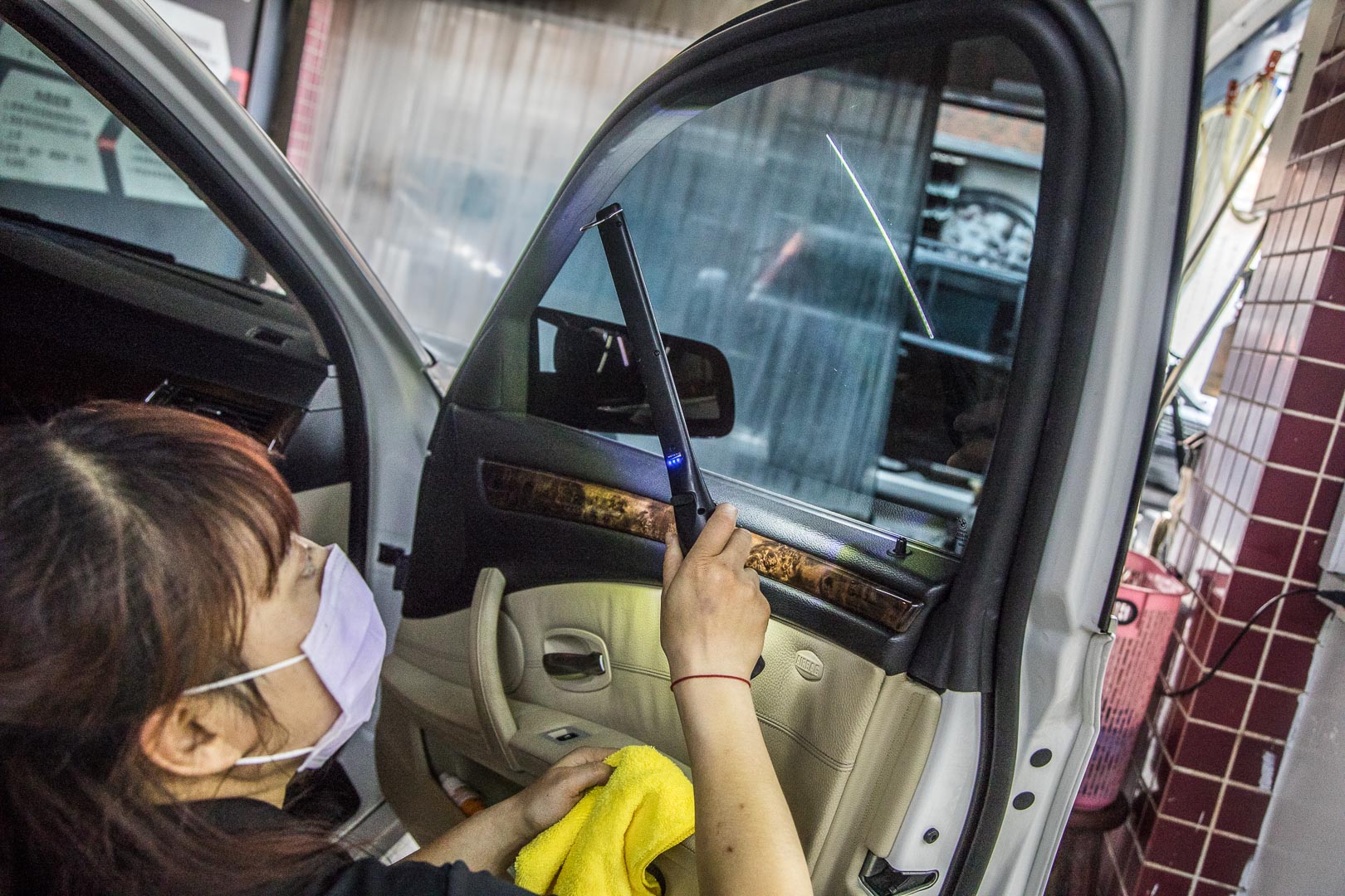 中壢汽車美容,中壢鍍膜,桃園鍍膜,中壢汽車鍍膜,桃園汽車鍍膜,駿馳車體鍍膜美研,桃園洗車,中壢洗車