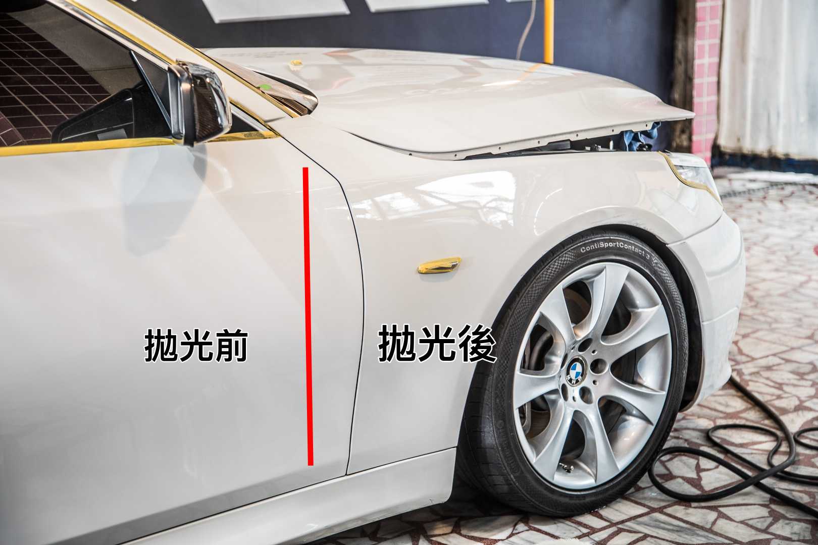 中壢汽車美容,中壢鍍膜,桃園鍍膜,中壢汽車鍍膜,桃園汽車鍍膜,駿馳車體鍍膜美研,桃園洗車,中壢洗車