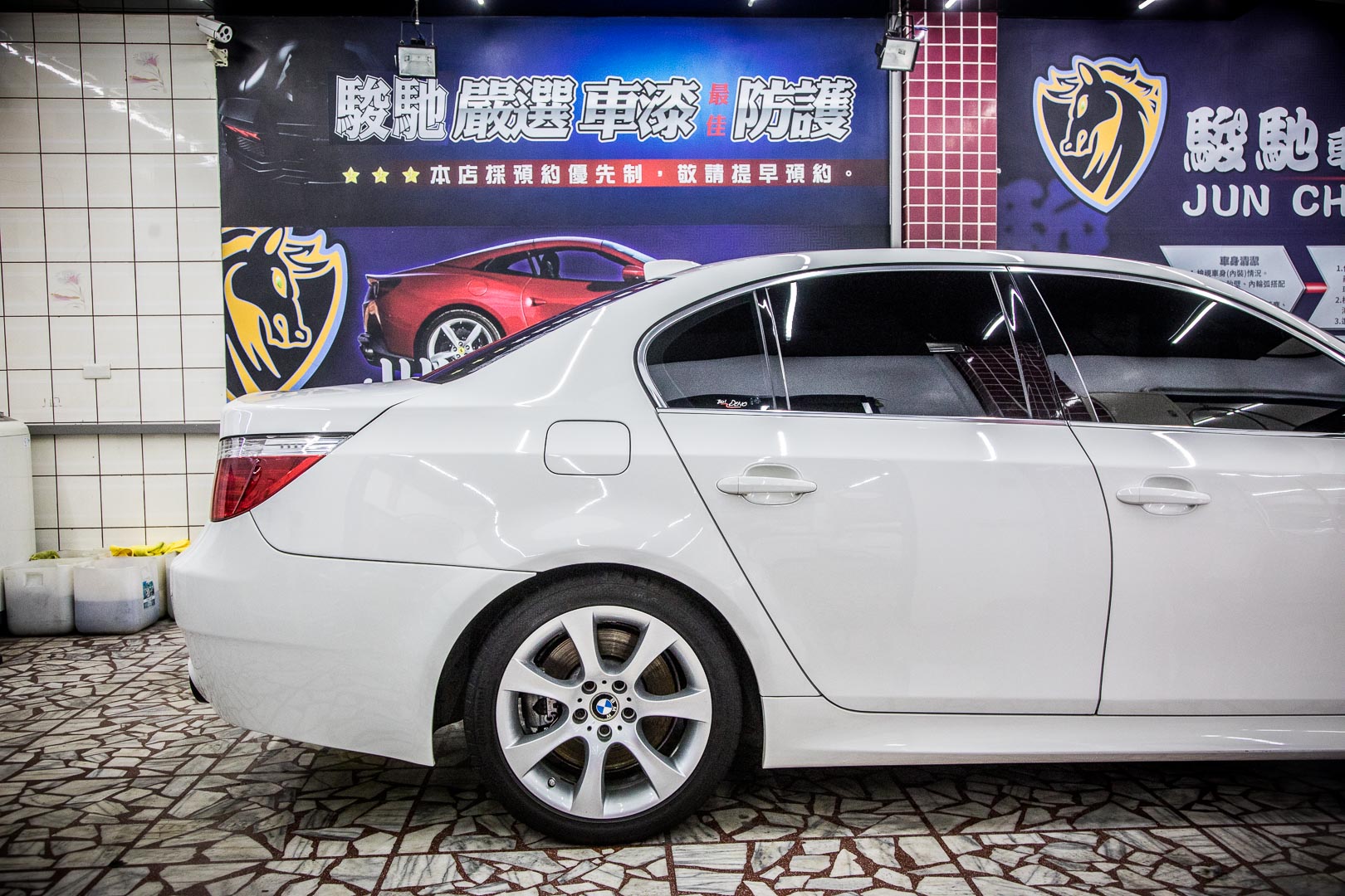 中壢汽車美容,中壢鍍膜,桃園鍍膜,中壢汽車鍍膜,桃園汽車鍍膜,駿馳車體鍍膜美研,桃園洗車,中壢洗車