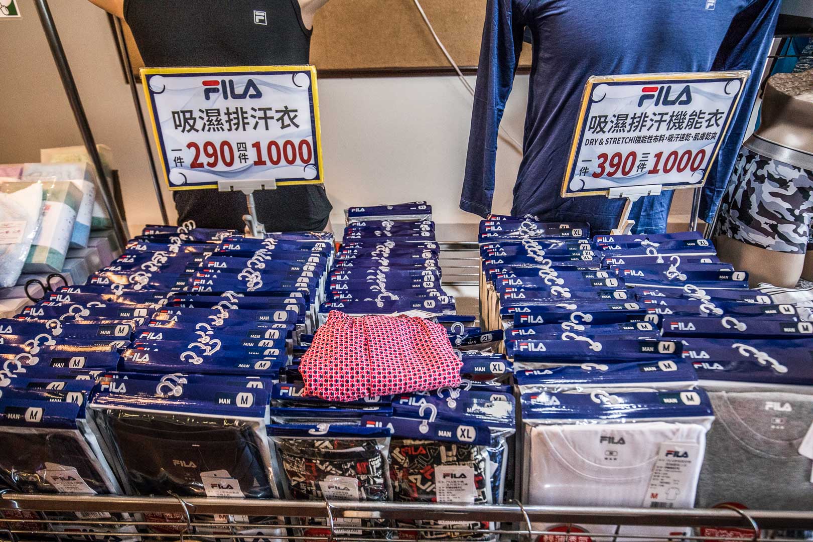  @大手牽小手。玩樂趣
