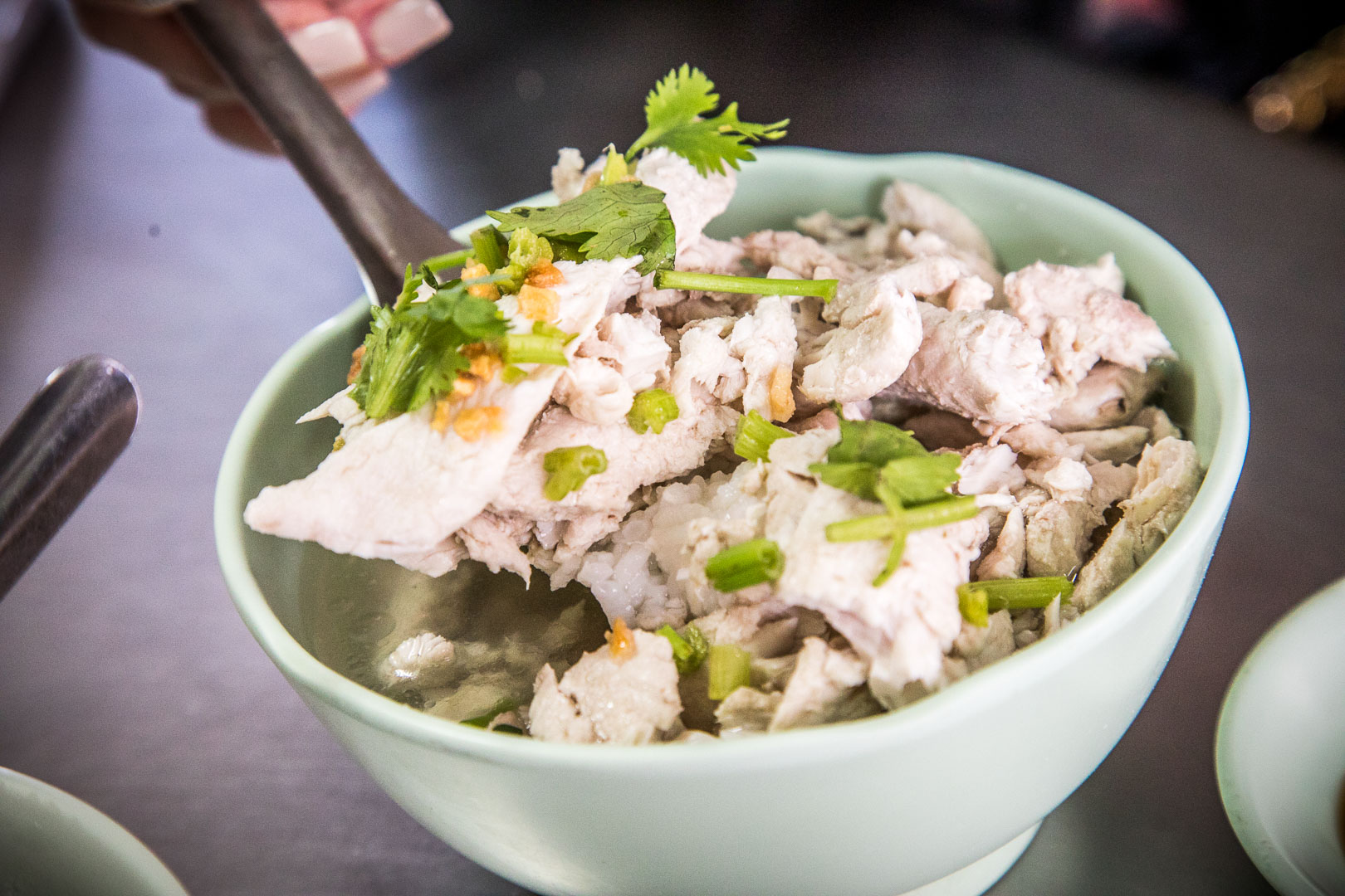 台南美食,台南小吃,台南虱目魚粥,台南早餐,台南虱目魚肚,京華虱目魚,台南京華虱目魚,京華虱目魚粥