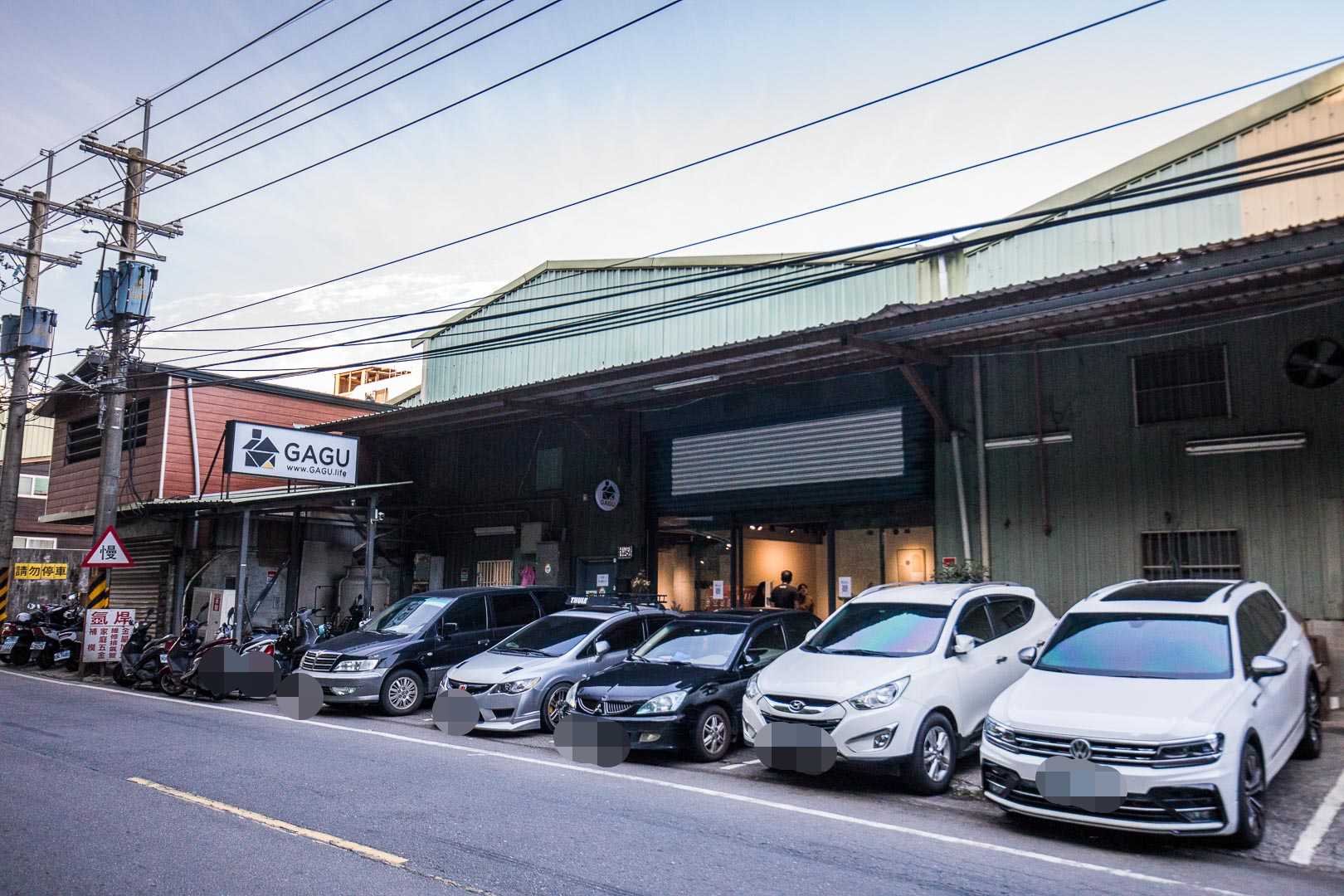 五股沙發推薦,GAGU北歐家具工廠（五股）,GAGU北歐家具工廠,五股GAGU,GAGU北歐家具,台北沙發推薦,家具推薦,台北床墊,沙發推薦,桃園沙發推薦,五股家具推薦,五股床墊推薦