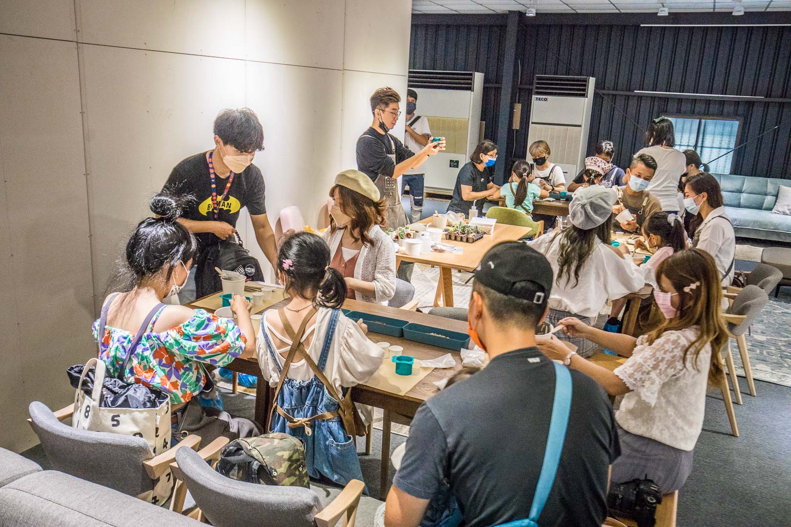 五股沙發推薦,GAGU北歐家具工廠（五股）,GAGU北歐家具工廠,五股GAGU,GAGU北歐家具,台北沙發推薦,家具推薦,台北床墊,沙發推薦,桃園沙發推薦,五股家具推薦,五股床墊推薦