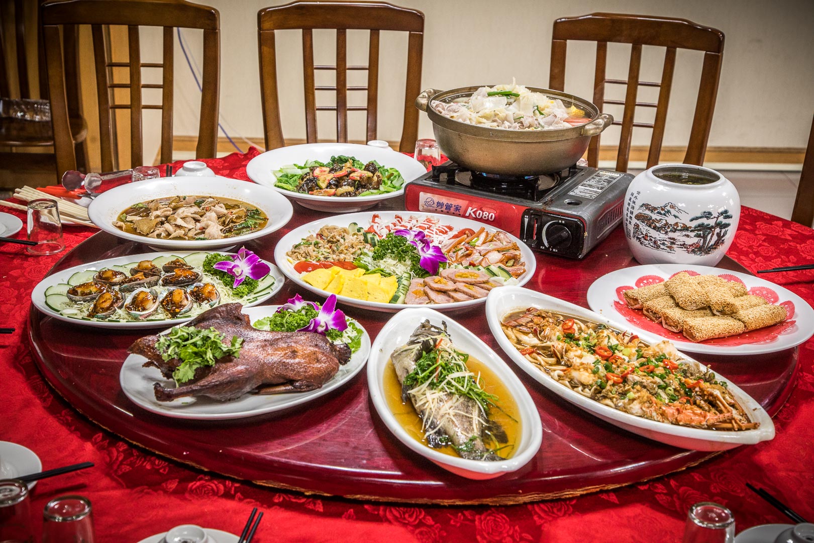 68食堂尾牙,台北尾牙,68食堂年菜,台北年菜,台北宅配年菜,台北尾牙餐廳,台北尾牙桌菜,68食堂 @大手牽小手。玩樂趣