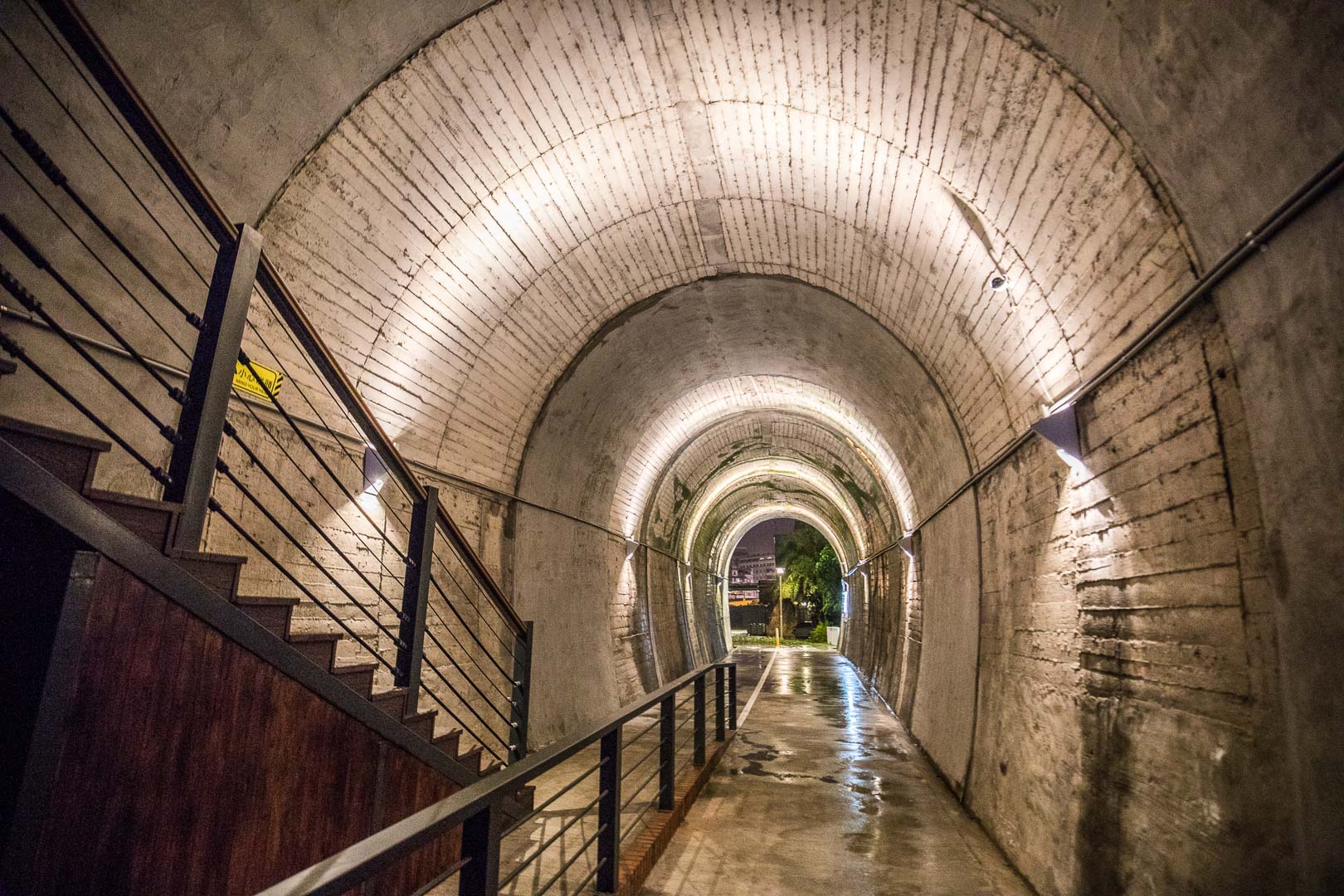 宜蘭景點,蘇澳景點,蘇東隧道3D海底彩繪隧道,蘇東隧道,3D海底彩繪隧道,宜蘭蘇東隧道3,宜蘭3D海底彩繪隧道