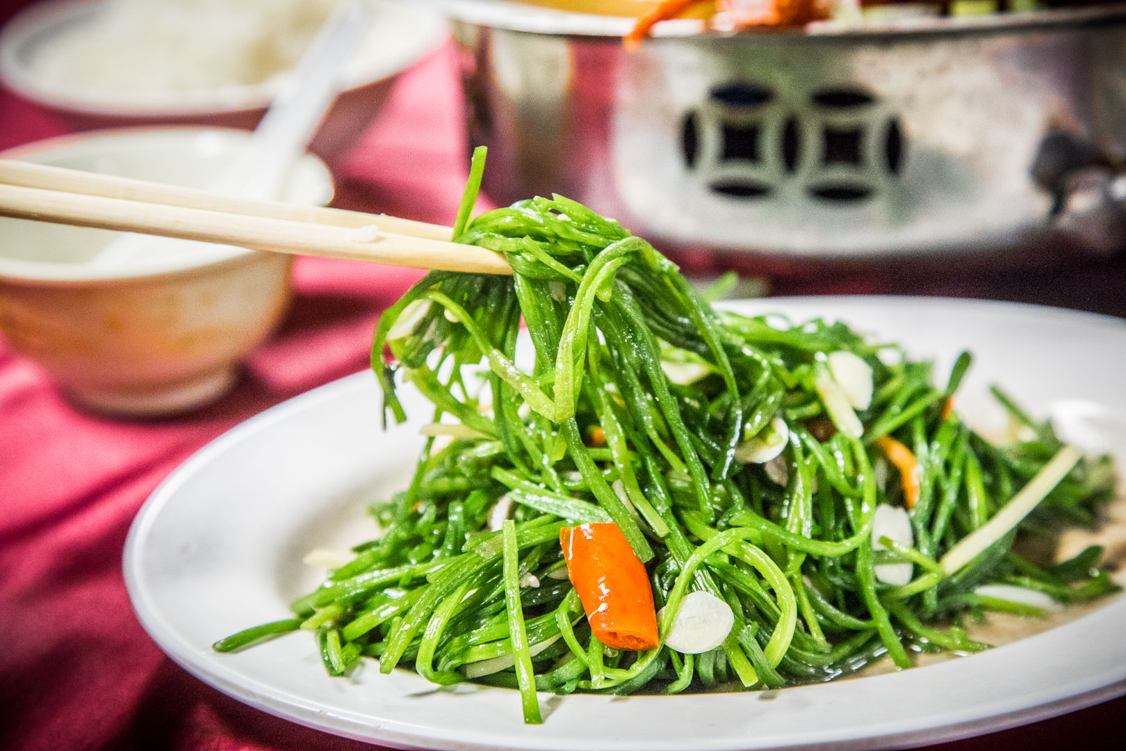 花蓮美食,055龍蝦海鮮餐廳