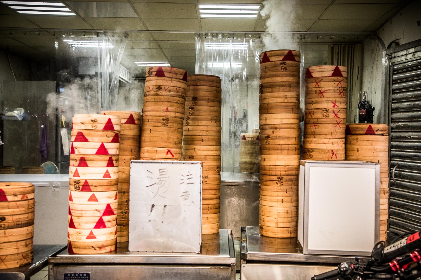 台北包子,永春站美食,台北肉包,永春市場美食,台北好吃包子,台北饅頭,老上海包子,台北老上海包子,台北美食