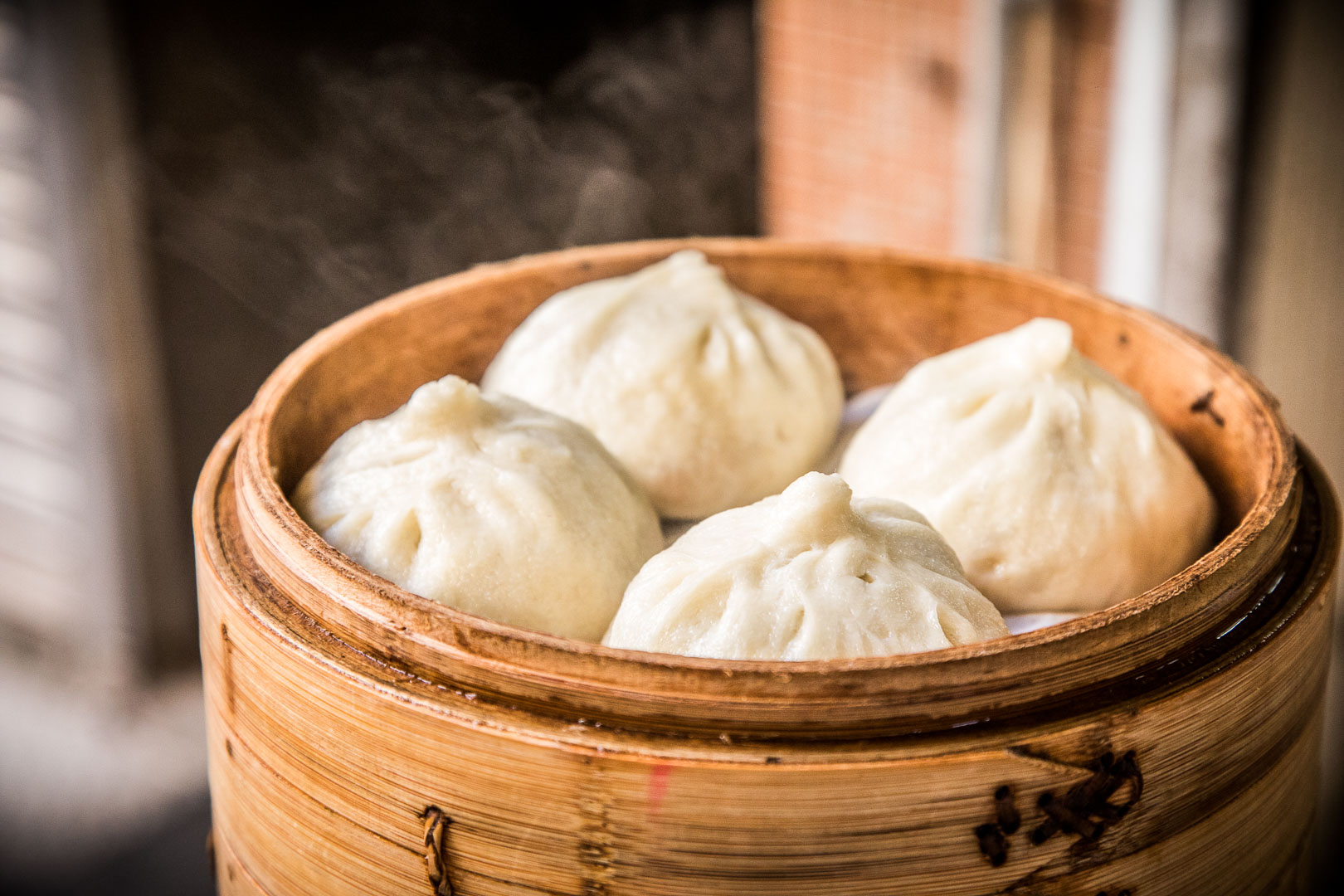 台北包子,永春站美食,台北肉包,永春市場美食,台北好吃包子,台北饅頭,老上海包子,台北老上海包子,台北美食