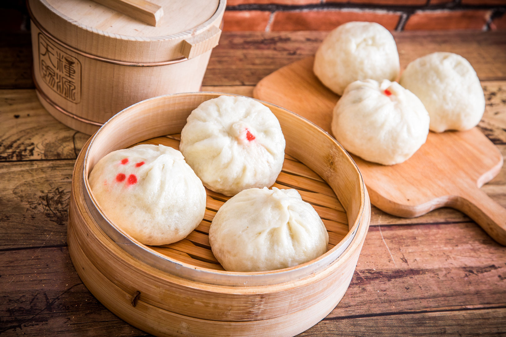 台北包子,永春站美食,台北肉包,永春市場美食,台北好吃包子,台北饅頭,老上海包子,台北老上海包子,台北美食