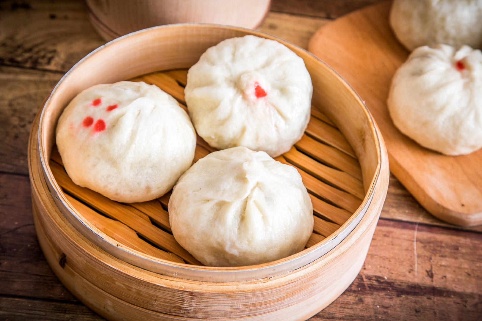 台北包子,永春站美食,台北肉包,永春市場美食,台北好吃包子,台北饅頭,老上海包子,台北老上海包子,台北美食