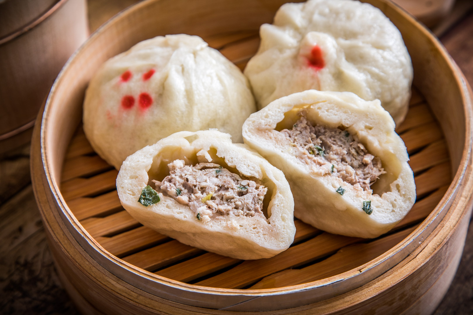 台北包子,永春站美食,台北肉包,永春市場美食,台北好吃包子,台北饅頭,老上海包子,台北老上海包子,台北美食