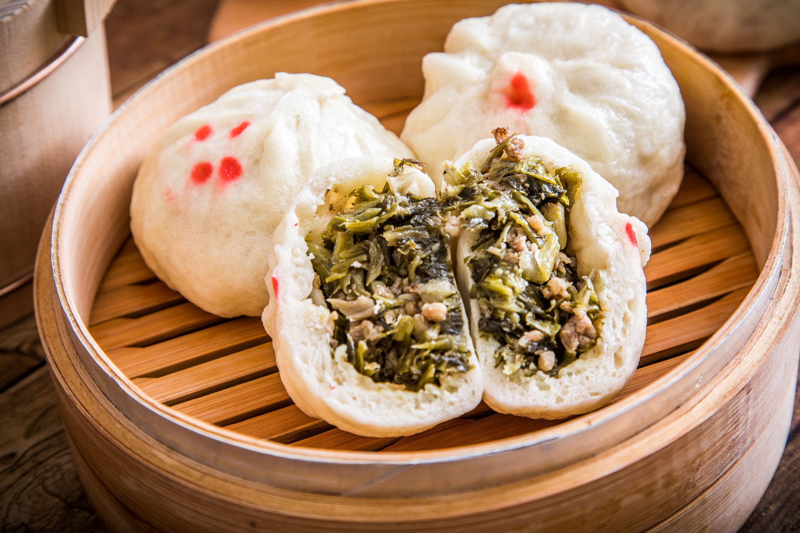 台北包子,永春站美食,台北肉包,永春市場美食,台北好吃包子,台北饅頭,老上海包子,台北老上海包子,台北美食