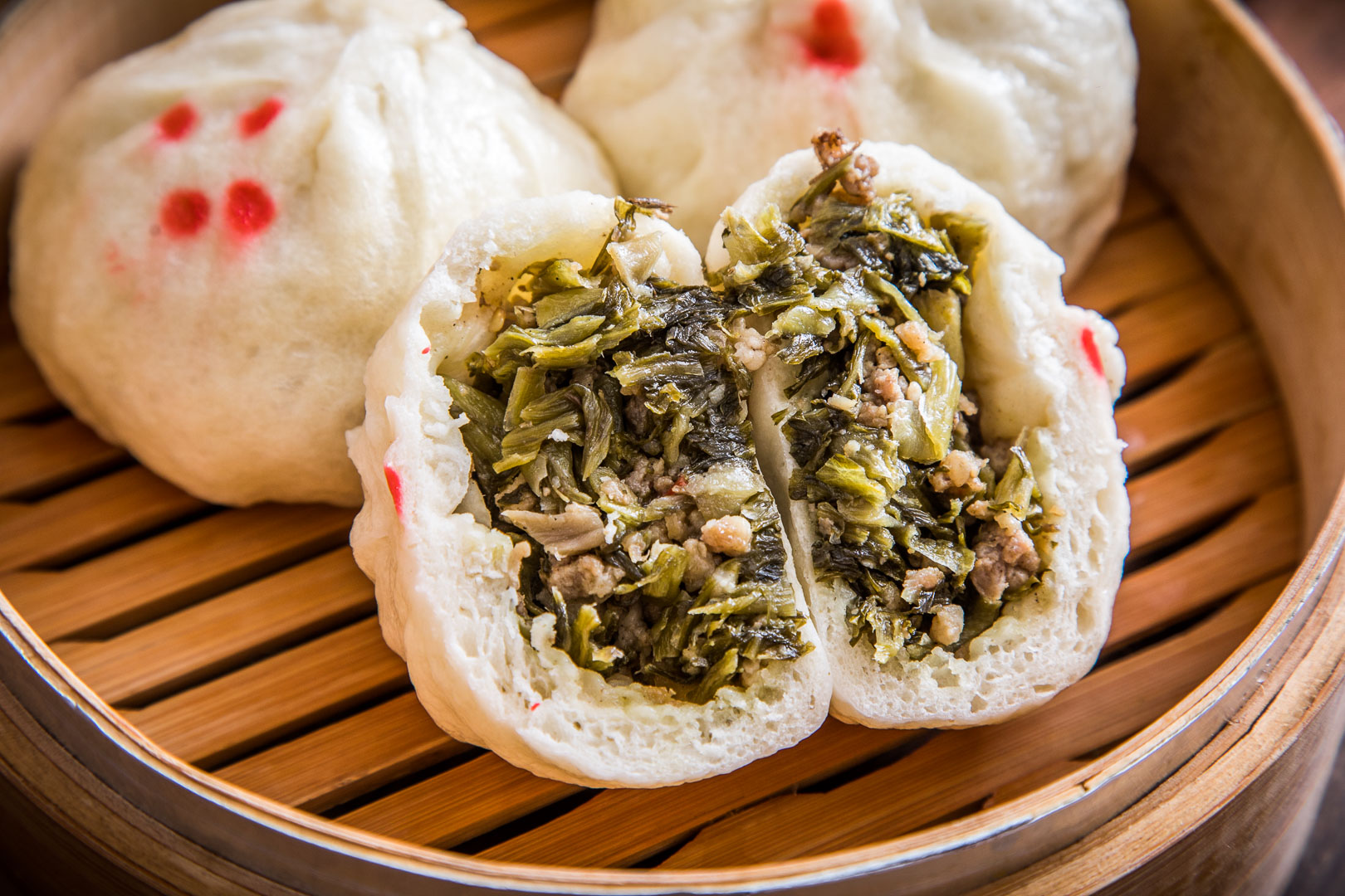 台北包子,永春站美食,台北肉包,永春市場美食,台北好吃包子,台北饅頭,老上海包子,台北老上海包子,台北美食