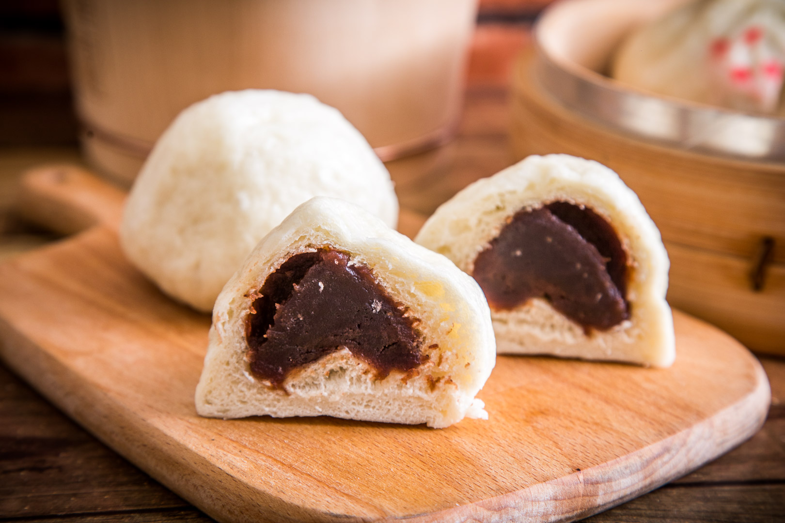 台北包子,永春站美食,台北肉包,永春市場美食,台北好吃包子,台北饅頭,老上海包子,台北老上海包子,台北美食