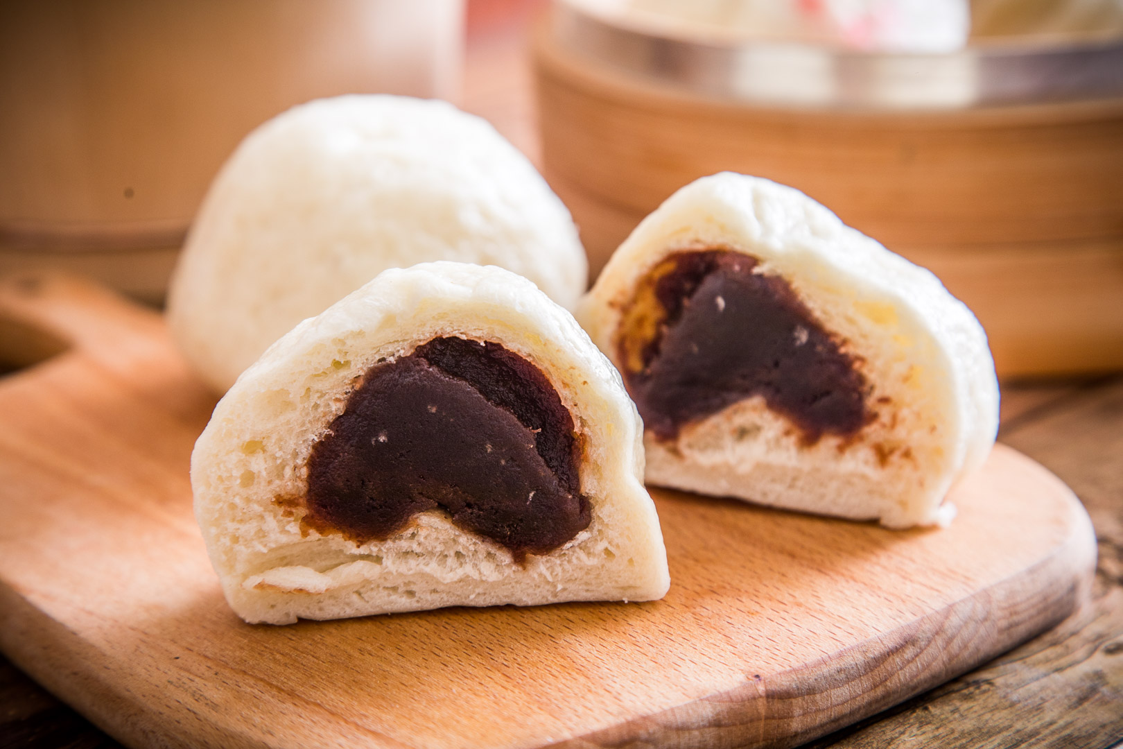 台北包子,永春站美食,台北肉包,永春市場美食,台北好吃包子,台北饅頭,老上海包子,台北老上海包子,台北美食