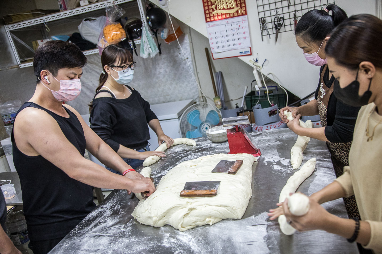 台北包子,永春站美食,台北肉包,永春市場美食,台北好吃包子,台北饅頭,老上海包子,台北老上海包子,台北美食