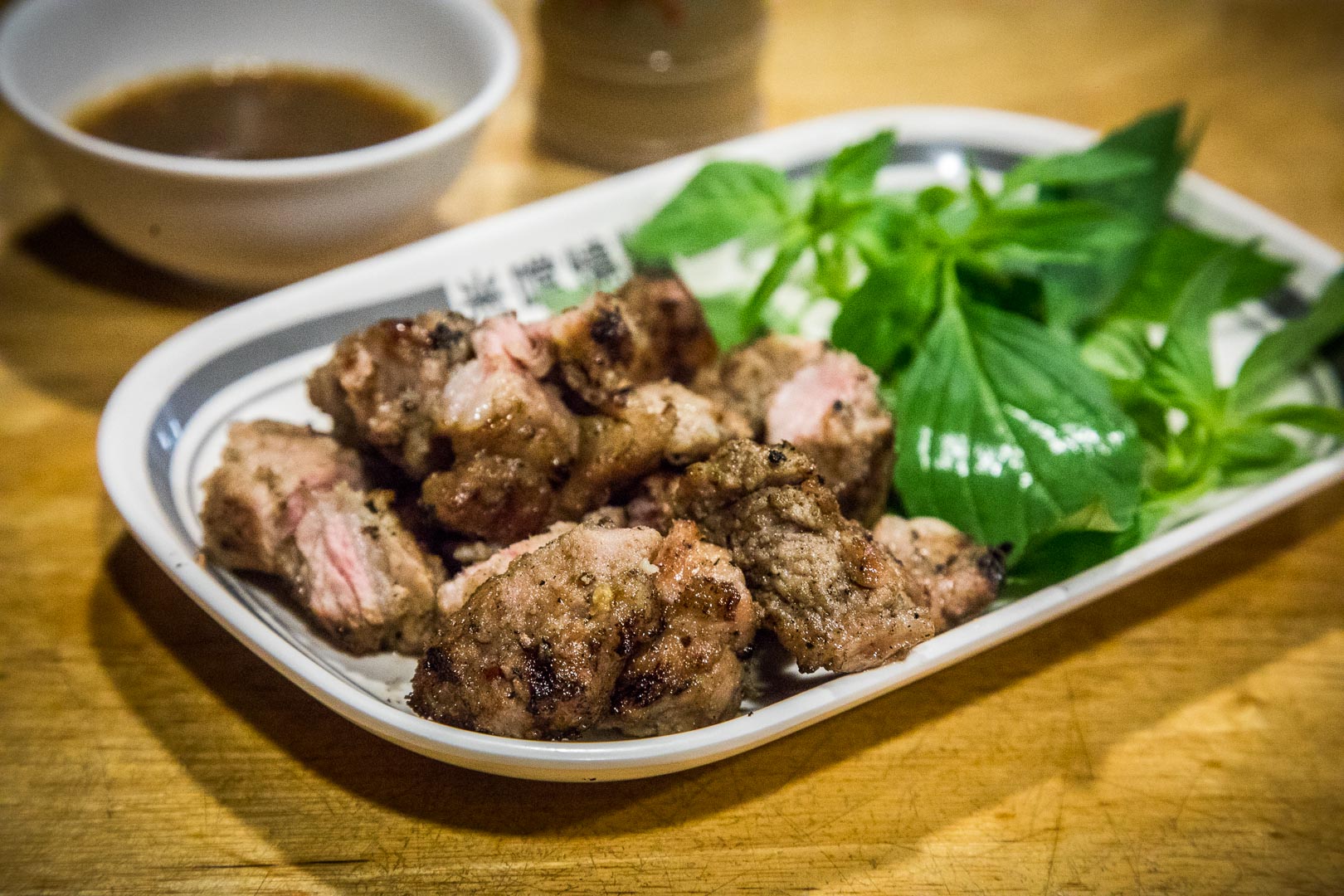 花蓮排隊美食,花蓮烤肉,花蓮烤魚,花蓮東大門夜市美食,米噹泰式烤肉,花蓮必吃,花蓮美食,花蓮燒烤,花蓮泰式料理