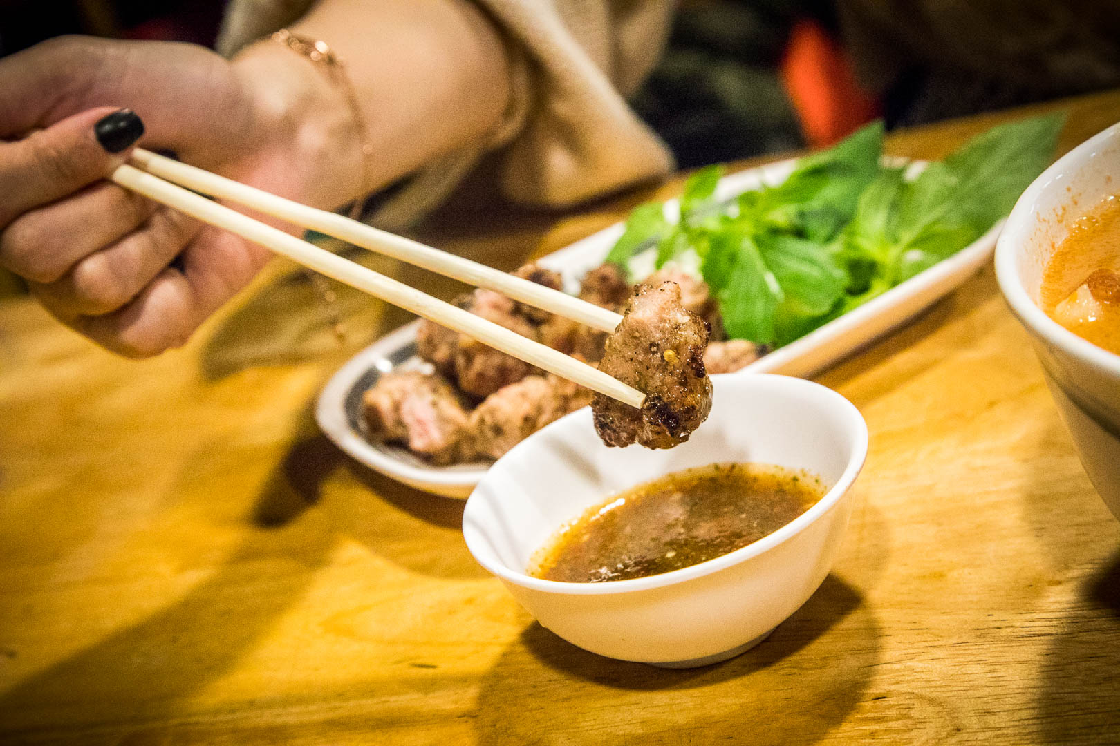 花蓮排隊美食,花蓮烤肉,花蓮烤魚,花蓮東大門夜市美食,米噹泰式烤肉,花蓮必吃,花蓮美食,花蓮燒烤,花蓮泰式料理