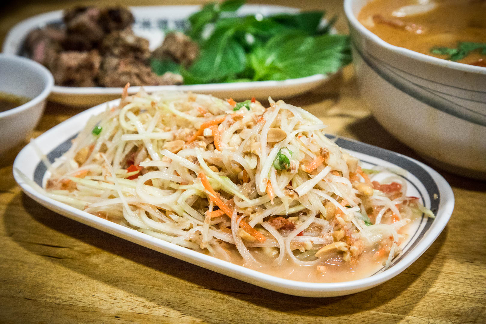 花蓮排隊美食,花蓮烤肉,花蓮烤魚,花蓮東大門夜市美食,米噹泰式烤肉,花蓮必吃,花蓮美食,花蓮燒烤,花蓮泰式料理