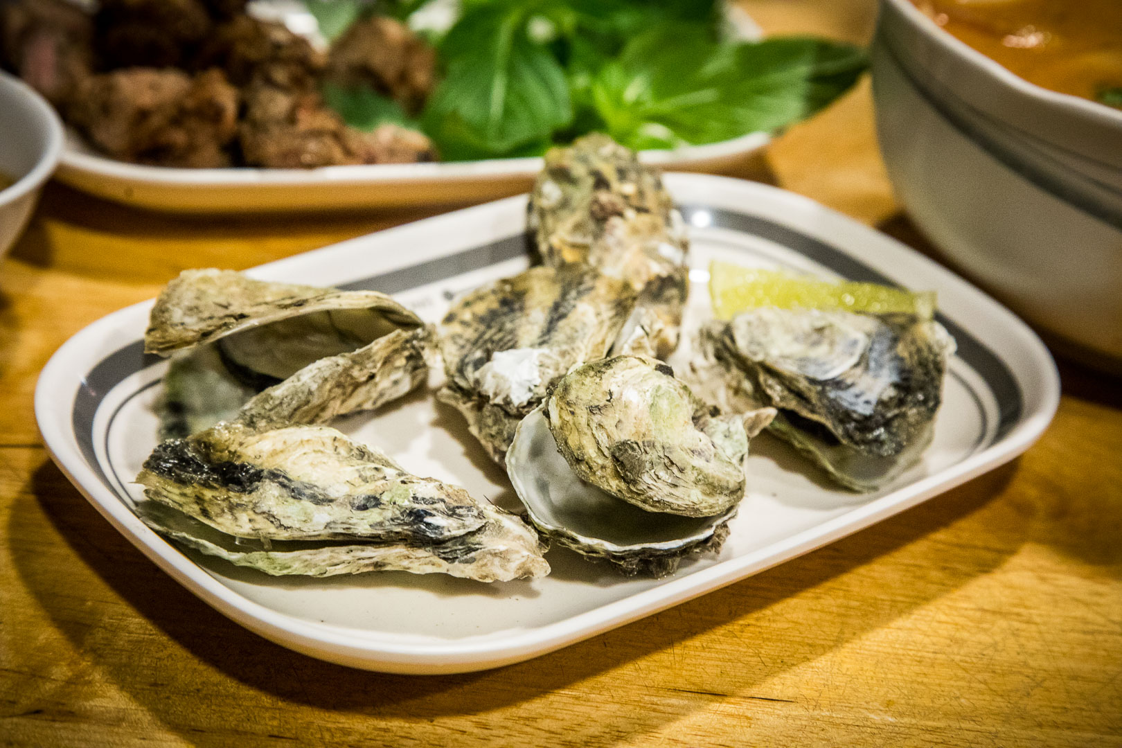 花蓮排隊美食,花蓮烤肉,花蓮烤魚,花蓮東大門夜市美食,米噹泰式烤肉,花蓮必吃,花蓮美食,花蓮燒烤,花蓮泰式料理