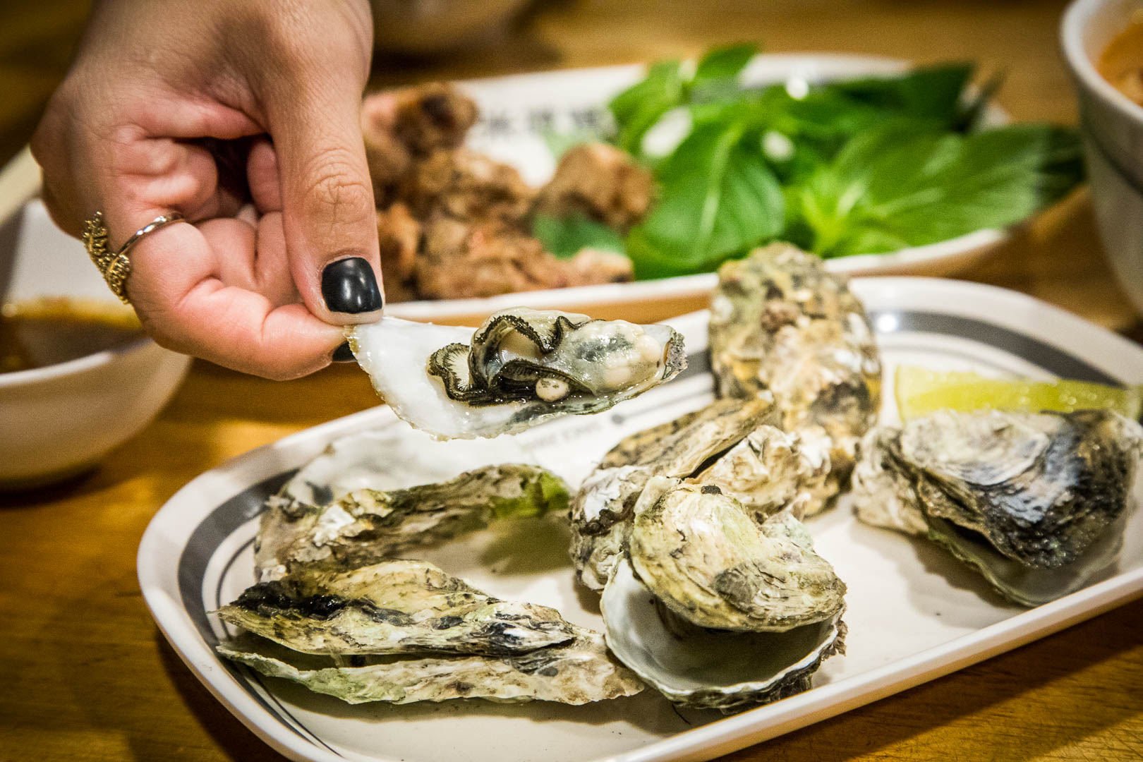 花蓮排隊美食,花蓮烤肉,花蓮烤魚,花蓮東大門夜市美食,米噹泰式烤肉,花蓮必吃,花蓮美食,花蓮燒烤,花蓮泰式料理