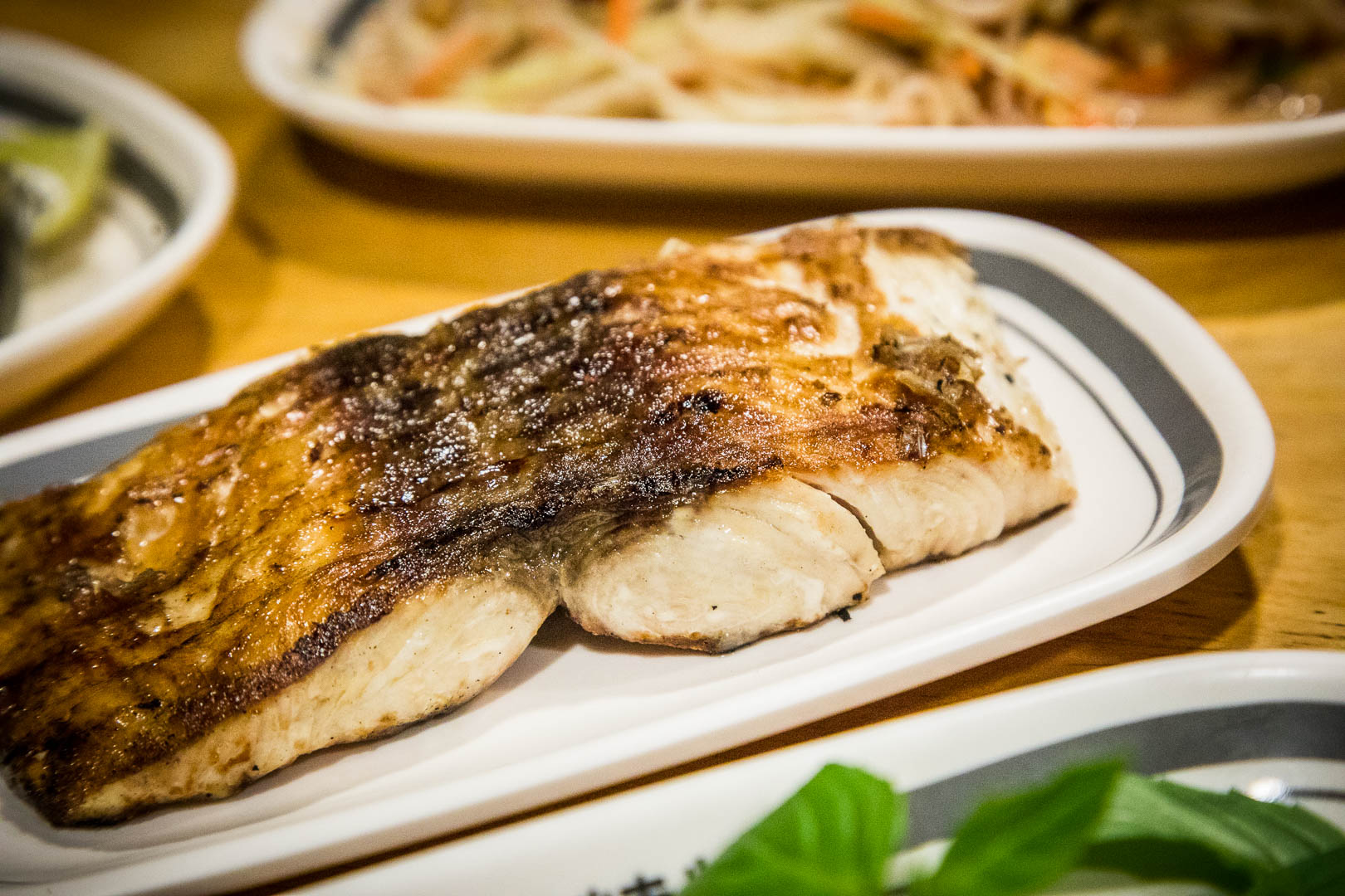 花蓮排隊美食,花蓮烤肉,花蓮烤魚,花蓮東大門夜市美食,米噹泰式烤肉,花蓮必吃,花蓮美食,花蓮燒烤,花蓮泰式料理