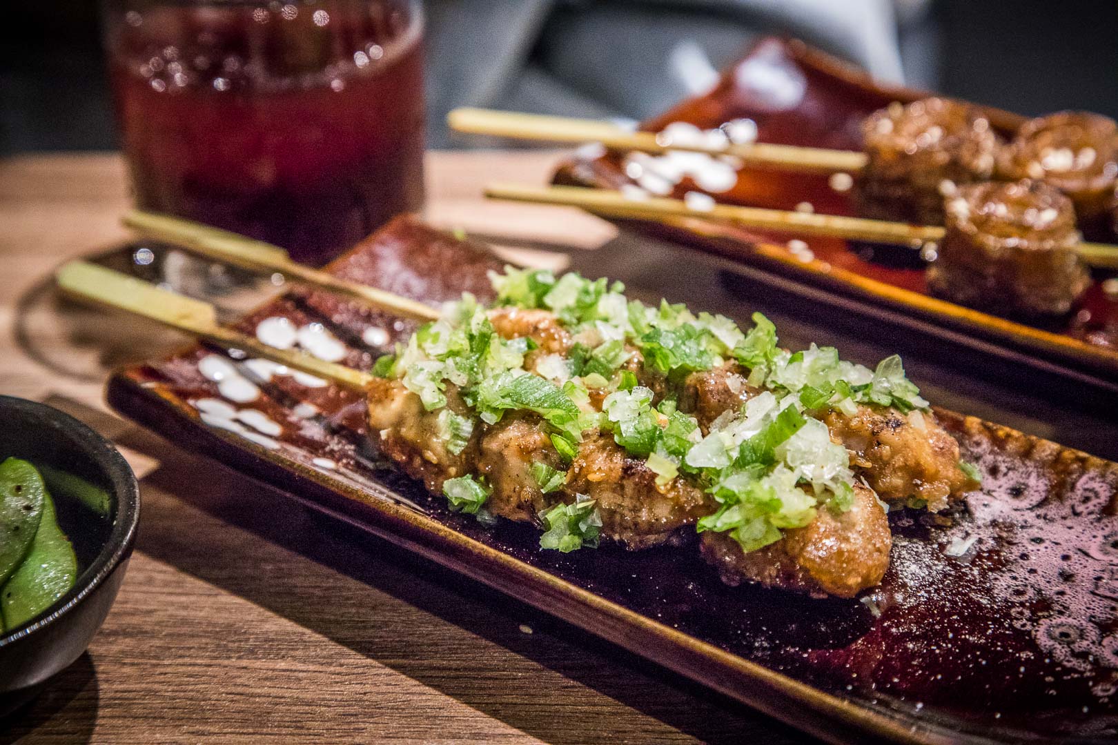 永和串燒,永和宵夜,老串角居酒屋永和店,台北居酒屋,新北美食,永和美食,新北居酒屋,永和燒烤,永和聚餐,永和居酒屋