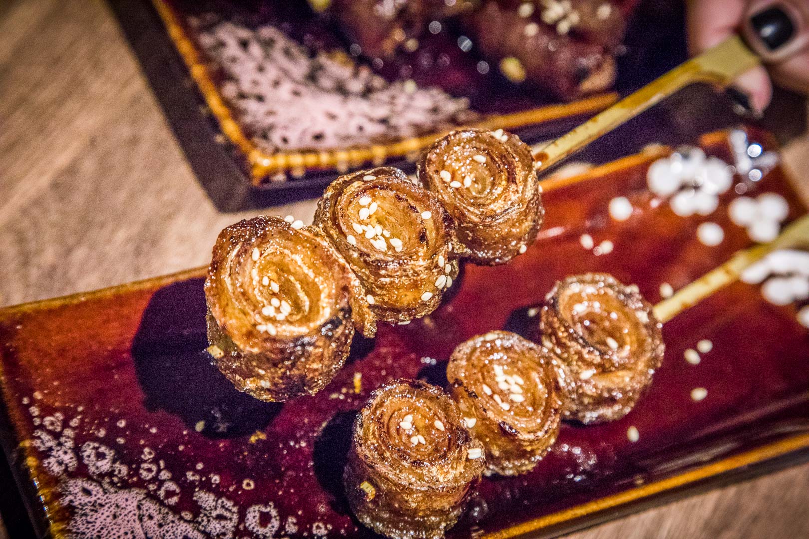 永和串燒,永和宵夜,老串角居酒屋永和店,台北居酒屋,新北美食,永和美食,新北居酒屋,永和燒烤,永和聚餐,永和居酒屋