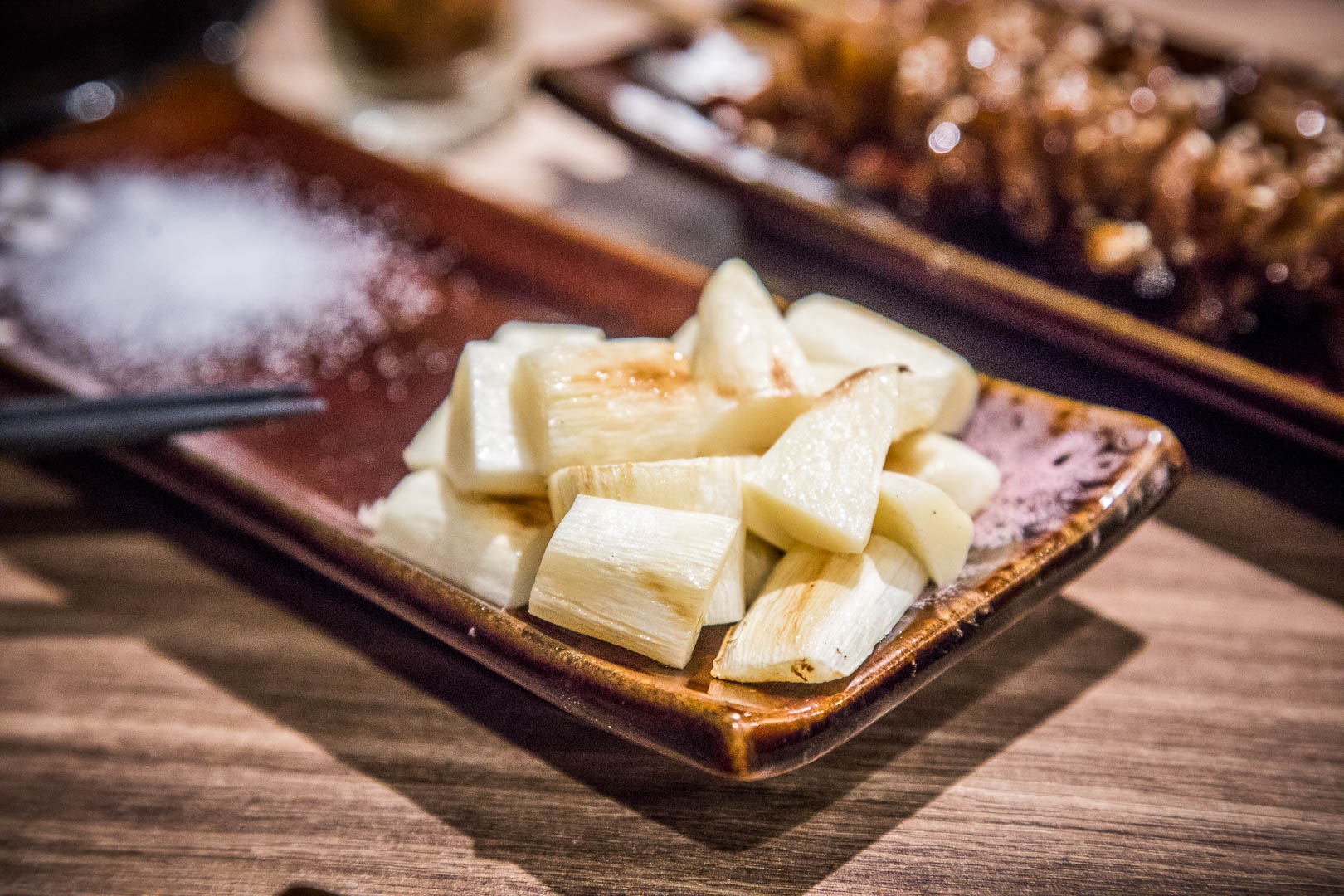 永和串燒,永和宵夜,老串角居酒屋永和店,台北居酒屋,新北美食,永和美食,新北居酒屋,永和燒烤,永和聚餐,永和居酒屋