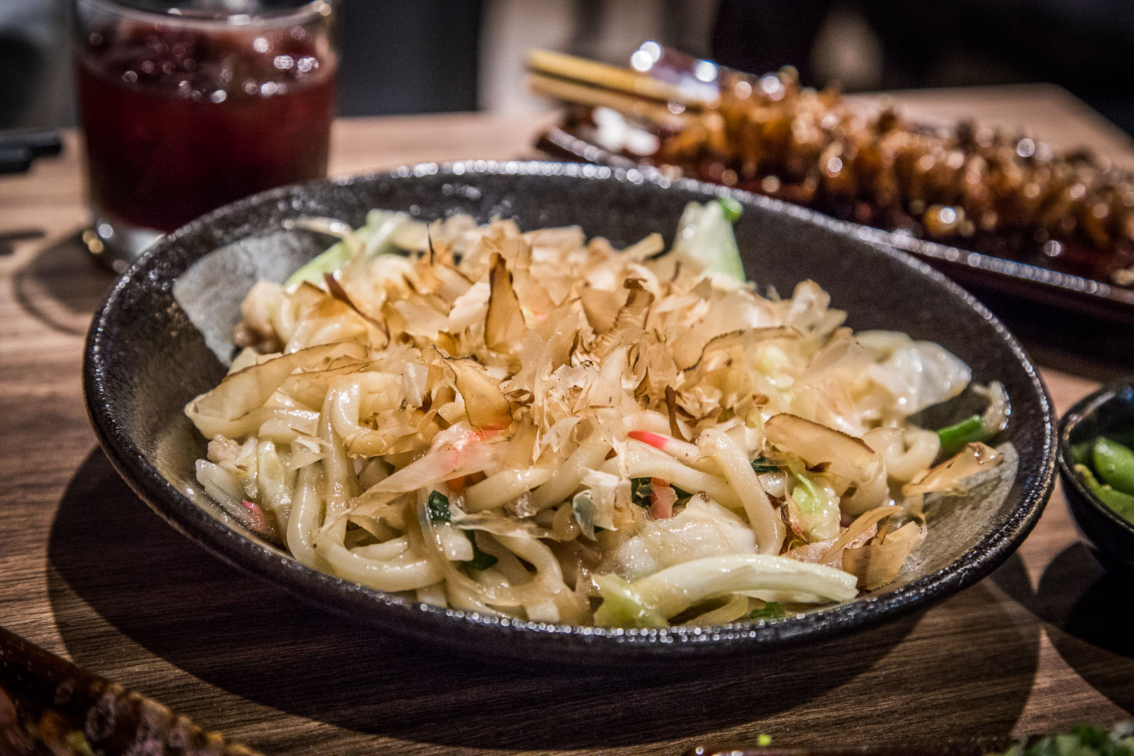 永和串燒,永和宵夜,老串角居酒屋永和店,台北居酒屋,新北美食,永和美食,新北居酒屋,永和燒烤,永和聚餐,永和居酒屋