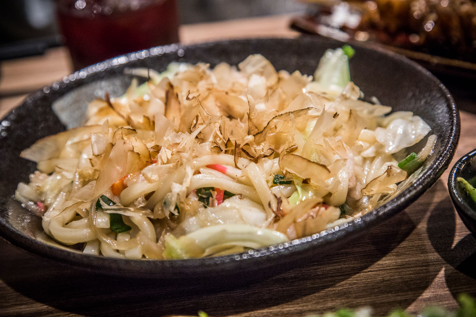 永和串燒,永和宵夜,老串角居酒屋永和店,台北居酒屋,新北美食,永和美食,新北居酒屋,永和燒烤,永和聚餐,永和居酒屋