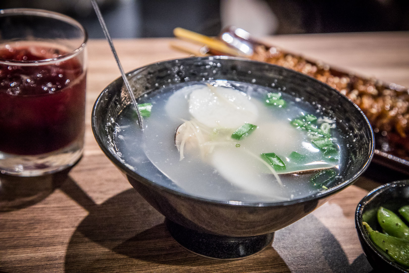 永和串燒,永和宵夜,老串角居酒屋永和店,台北居酒屋,新北美食,永和美食,新北居酒屋,永和燒烤,永和聚餐,永和居酒屋