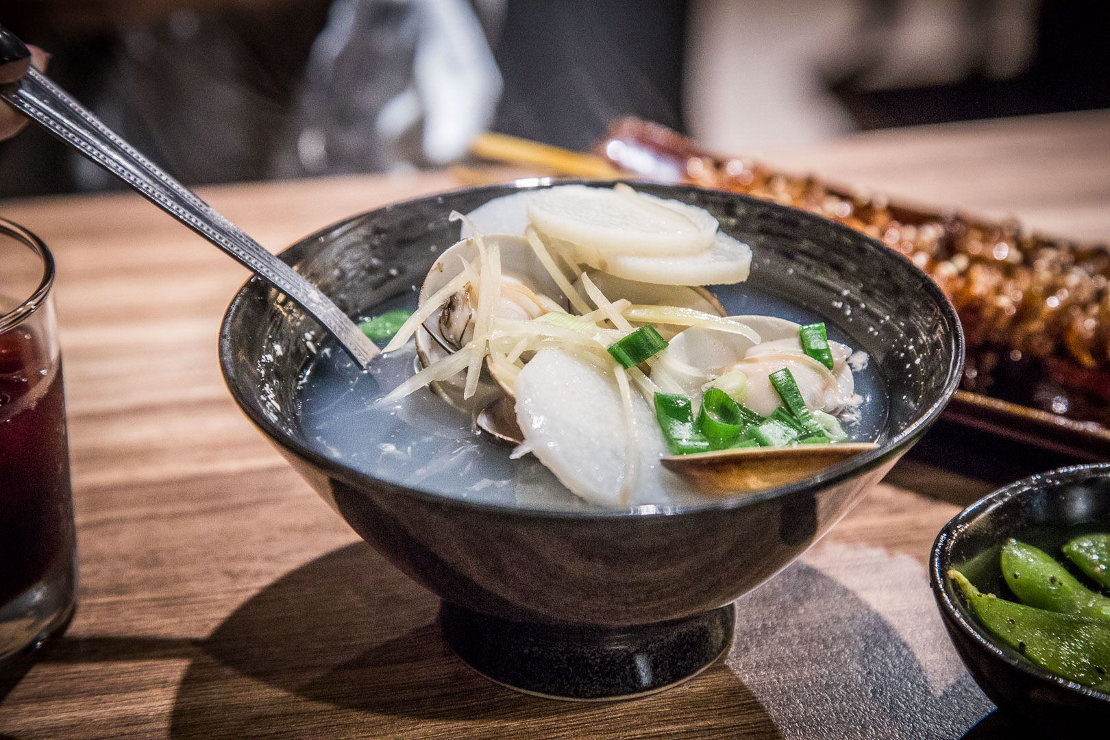 永和串燒,永和宵夜,老串角居酒屋永和店,台北居酒屋,新北美食,永和美食,新北居酒屋,永和燒烤,永和聚餐,永和居酒屋