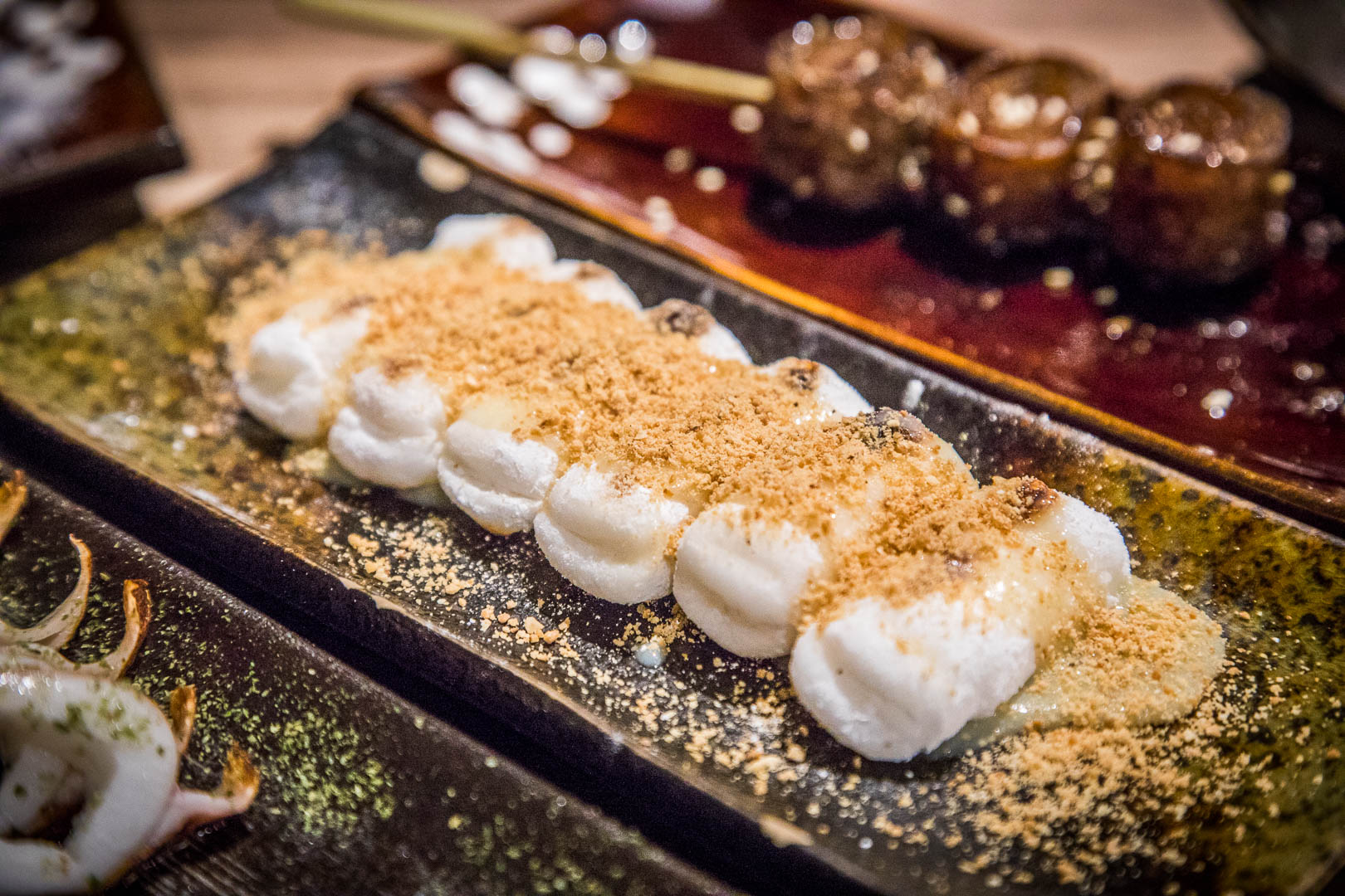 永和串燒,永和宵夜,老串角居酒屋永和店,台北居酒屋,新北美食,永和美食,新北居酒屋,永和燒烤,永和聚餐,永和居酒屋