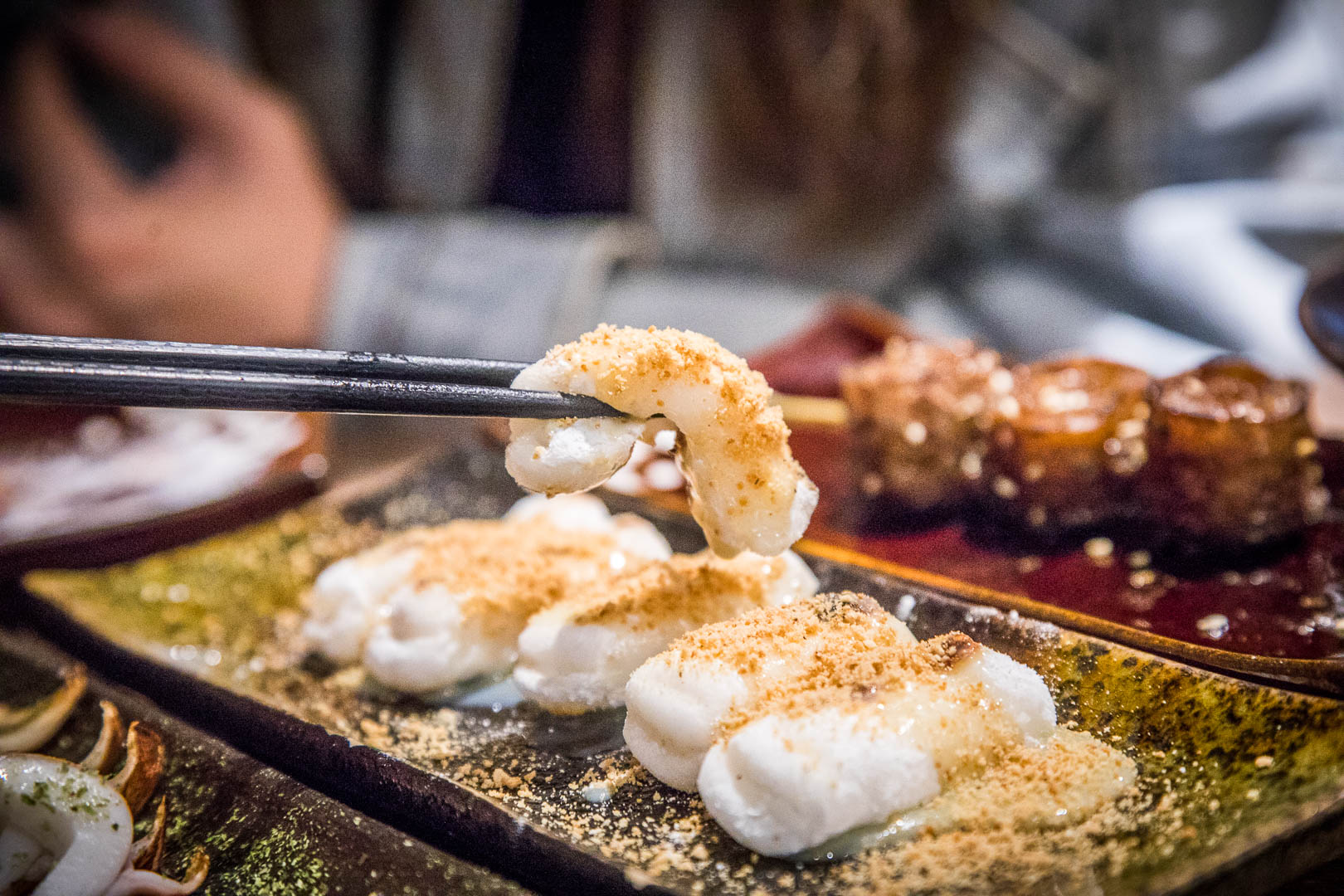 永和串燒,永和宵夜,老串角居酒屋永和店,台北居酒屋,新北美食,永和美食,新北居酒屋,永和燒烤,永和聚餐,永和居酒屋