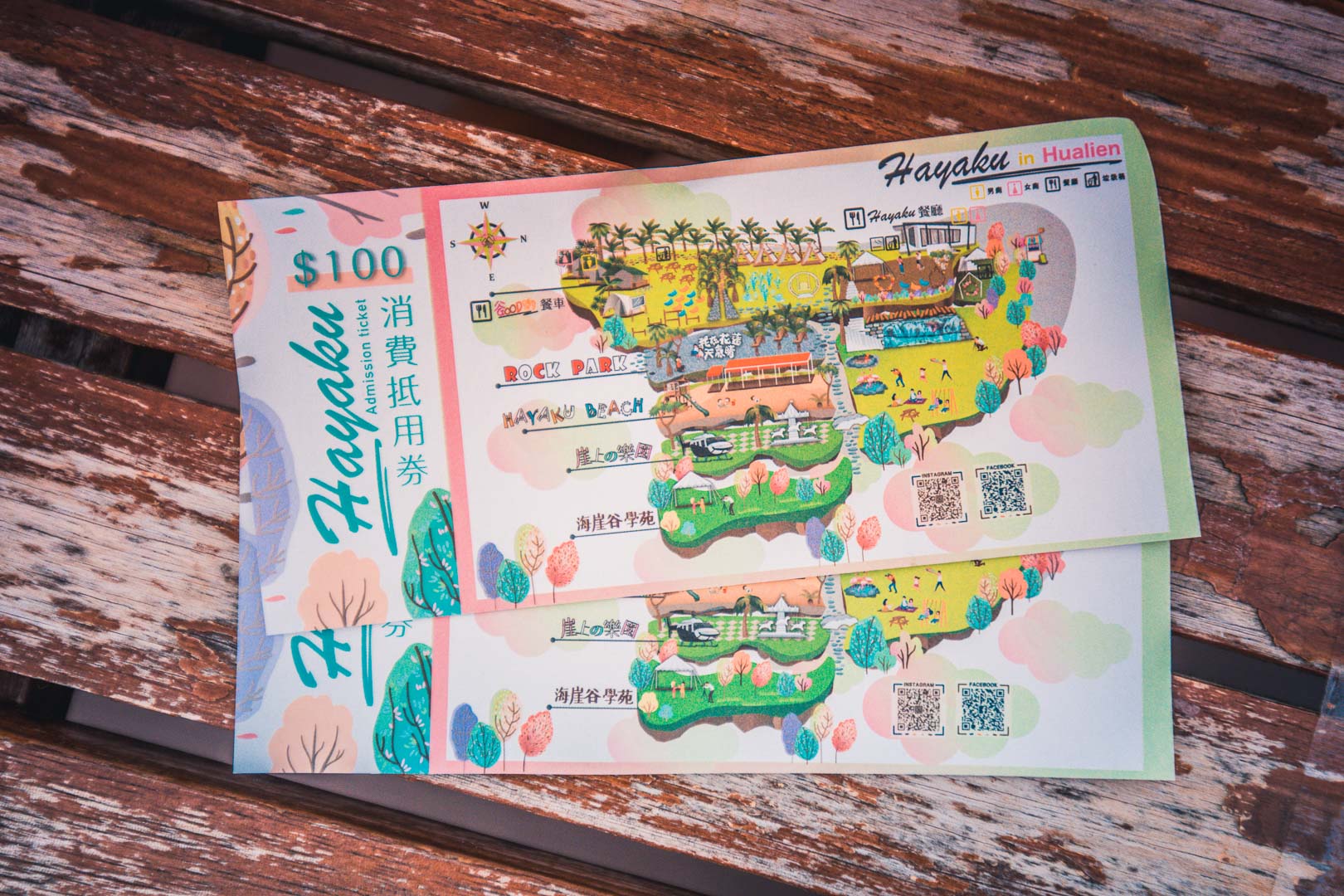 花蓮景點,花蓮必拍,花蓮咖啡廳,海崖谷,花蓮IG景點,花蓮景觀咖啡廳,花蓮親子景點,花蓮海崖谷