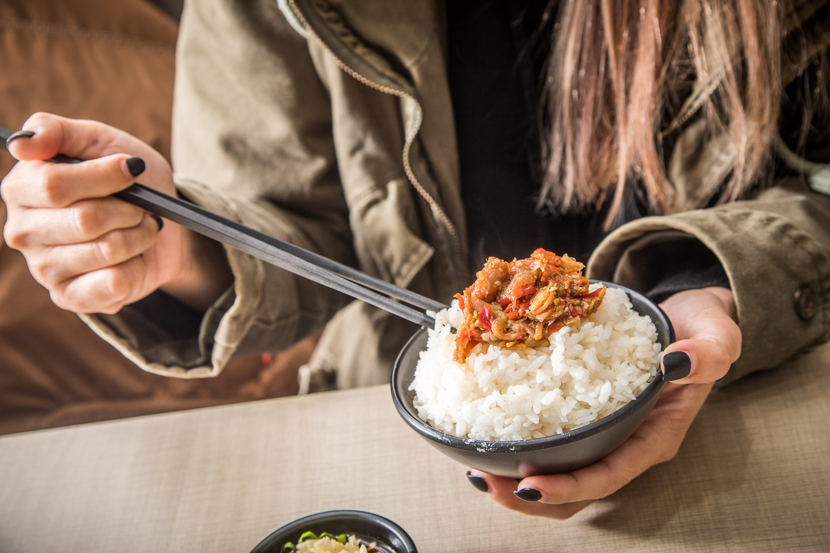 台北美食,台北火鍋,台北麻辣火鍋,台北小吃,南機場夜市美食,台北小火鍋,南機場夜市火鍋,海享精緻鍋物-南機場店
