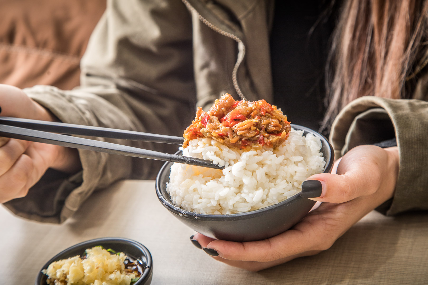 台北美食,台北火鍋,台北麻辣火鍋,台北小吃,南機場夜市美食,台北小火鍋,南機場夜市火鍋,海享精緻鍋物-南機場店