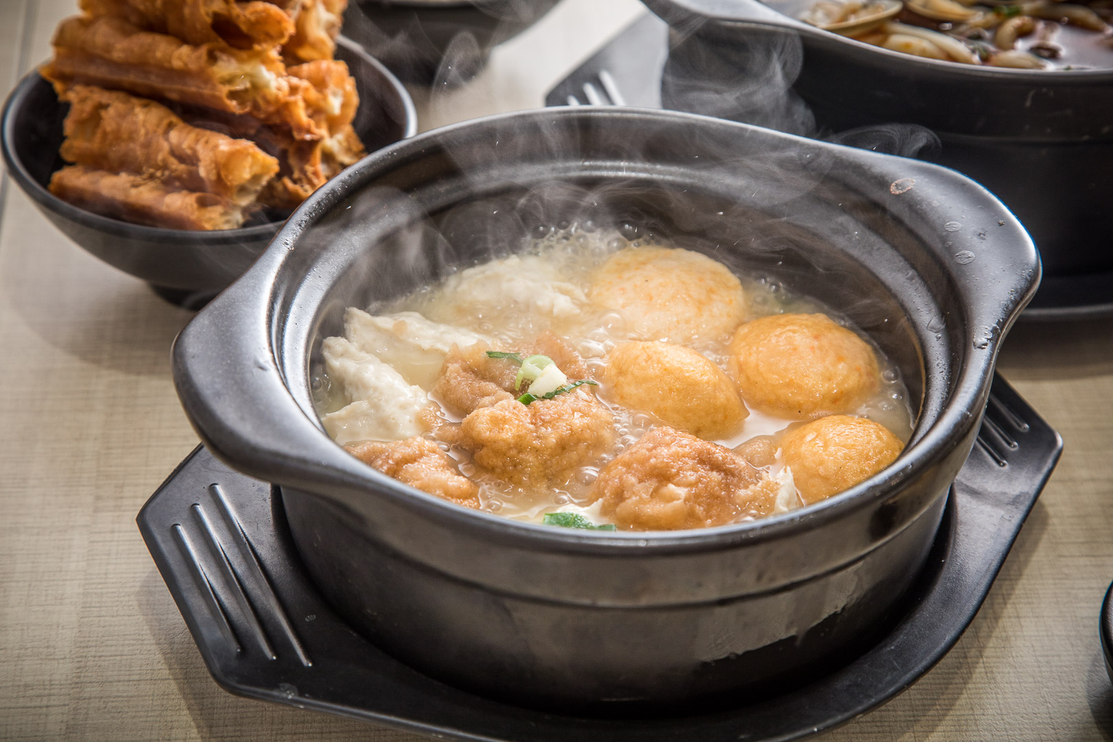 台北美食,台北火鍋,台北麻辣火鍋,台北小吃,南機場夜市美食,台北小火鍋,南機場夜市火鍋,海享精緻鍋物-南機場店