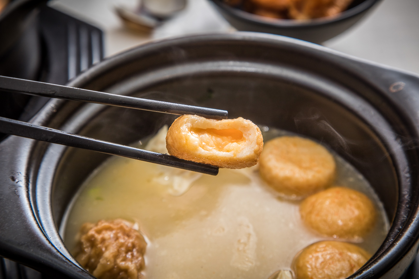 台北美食,台北火鍋,台北麻辣火鍋,台北小吃,南機場夜市美食,台北小火鍋,南機場夜市火鍋,海享精緻鍋物-南機場店