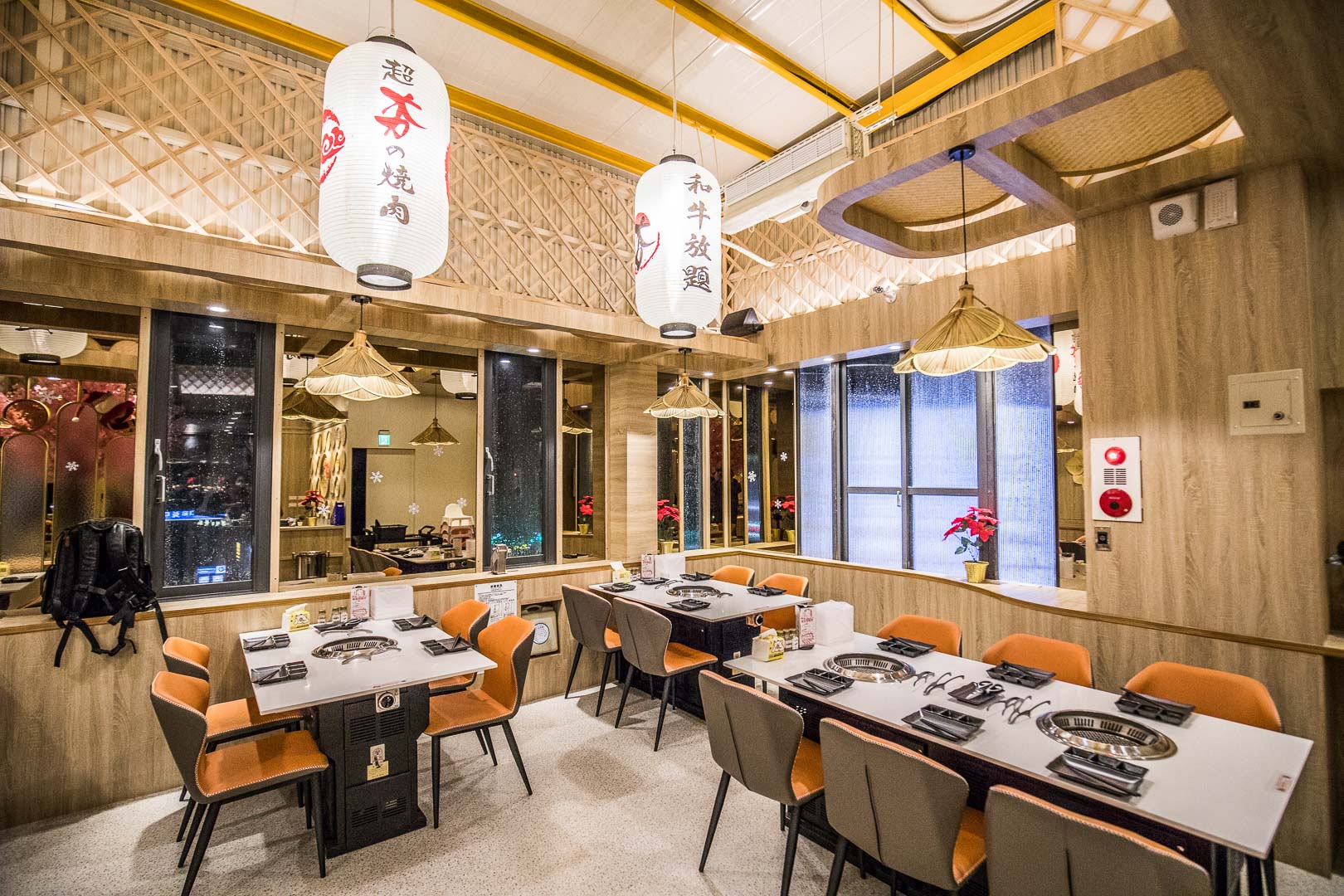 桃園燒烤吃到飽,超夯の燒肉-藝文店,藝文特區燒烤吃到飽,桃園美食,桃園吃到飽,桃園必吃
