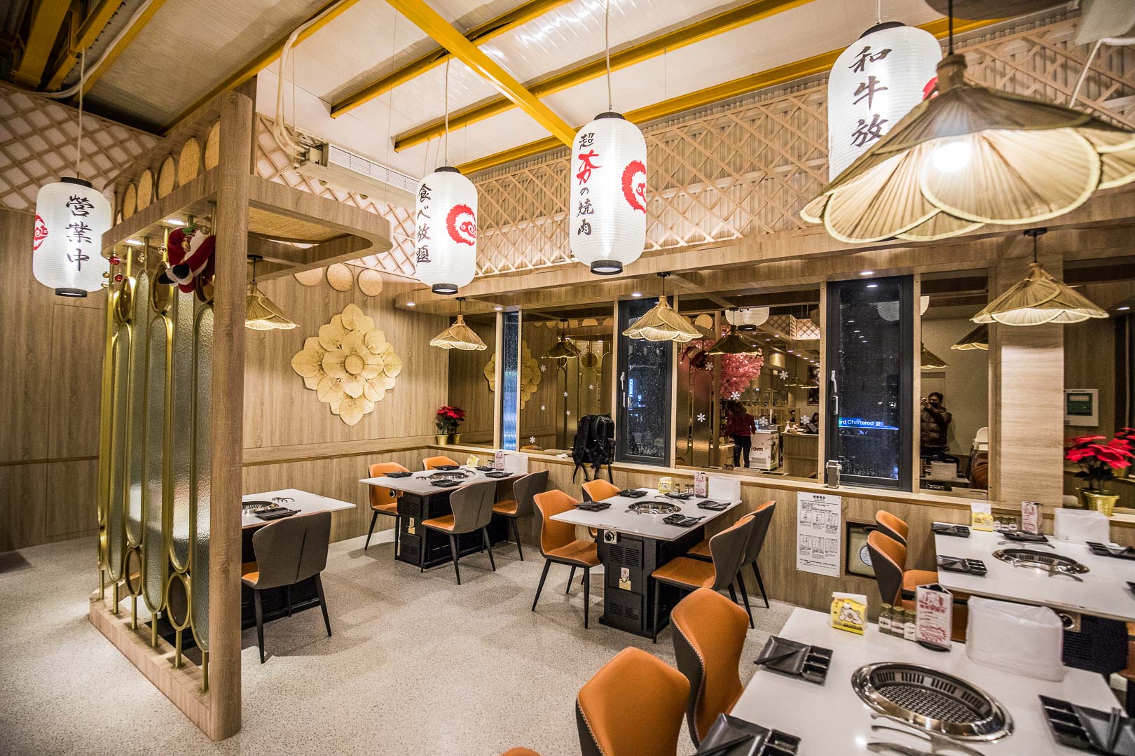 桃園燒烤吃到飽,超夯の燒肉-藝文店,藝文特區燒烤吃到飽,桃園美食,桃園吃到飽,桃園必吃