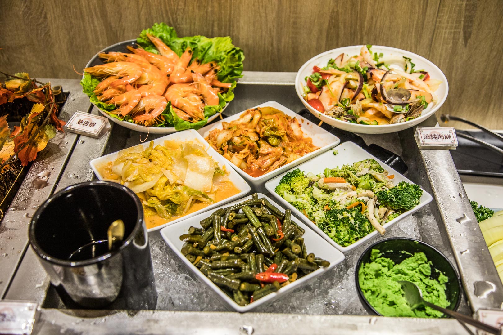 桃園燒烤吃到飽,超夯の燒肉-藝文店,藝文特區燒烤吃到飽,桃園美食,桃園吃到飽,桃園必吃