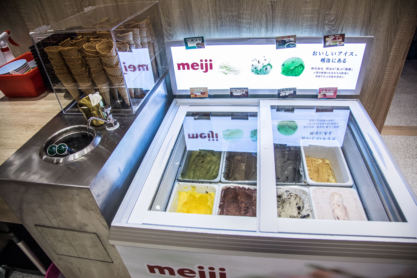 桃園燒烤吃到飽,超夯の燒肉-藝文店,藝文特區燒烤吃到飽,桃園美食,桃園吃到飽,桃園必吃