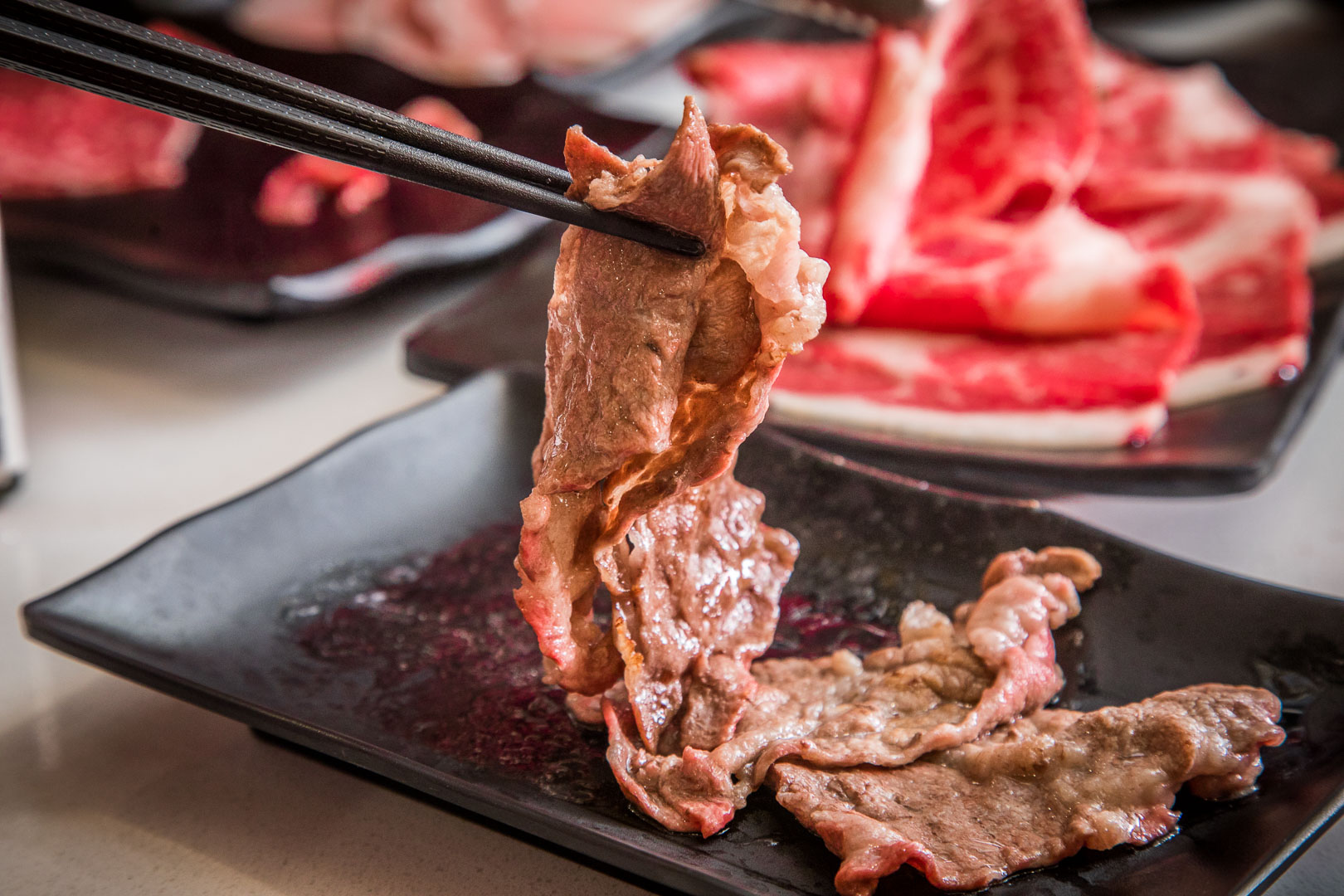 桃園燒烤吃到飽,超夯の燒肉-藝文店,藝文特區燒烤吃到飽,桃園美食,桃園吃到飽,桃園必吃