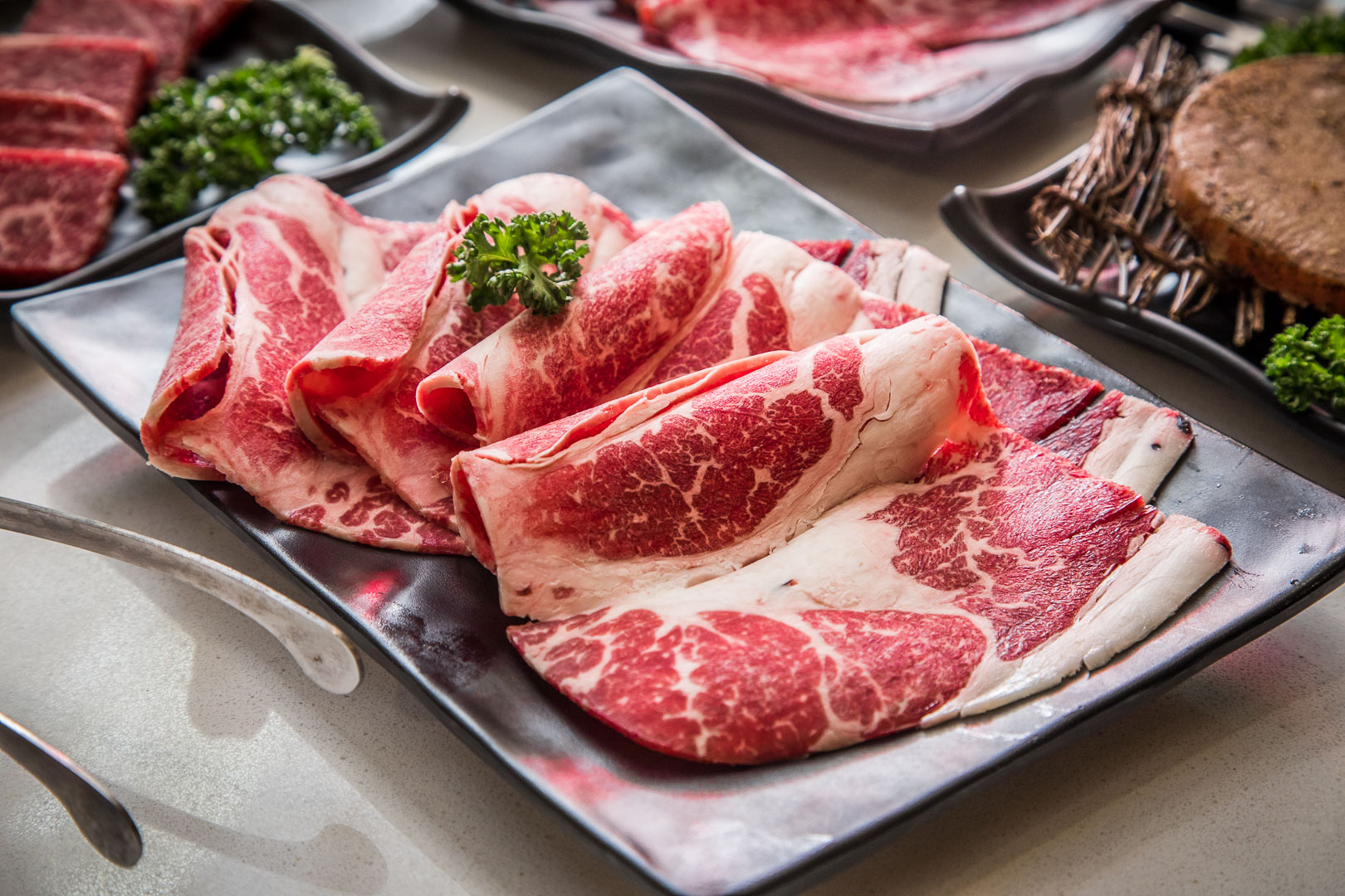 桃園燒烤吃到飽,超夯の燒肉-藝文店,藝文特區燒烤吃到飽,桃園美食,桃園吃到飽,桃園必吃